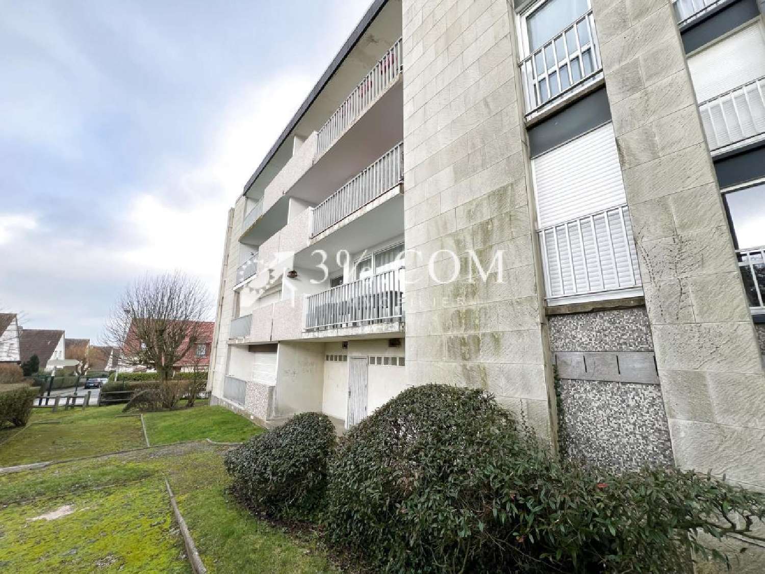  te koop huis Outreau Pas-de-Calais 2