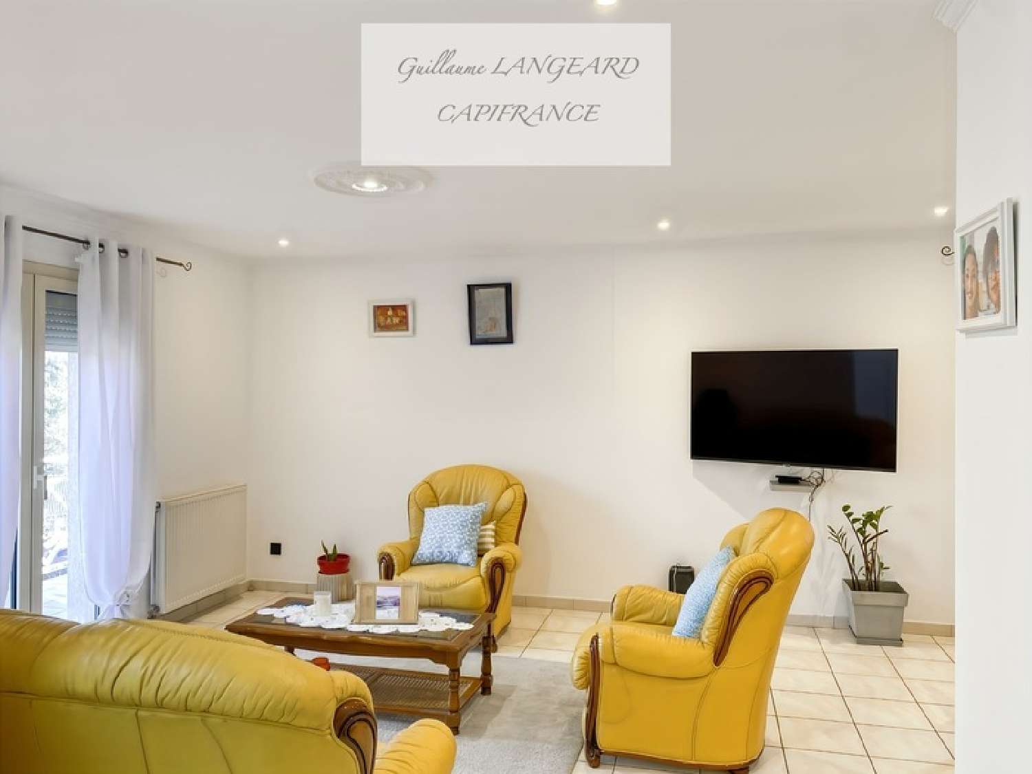 kaufen Haus Oyonnax Ain 7