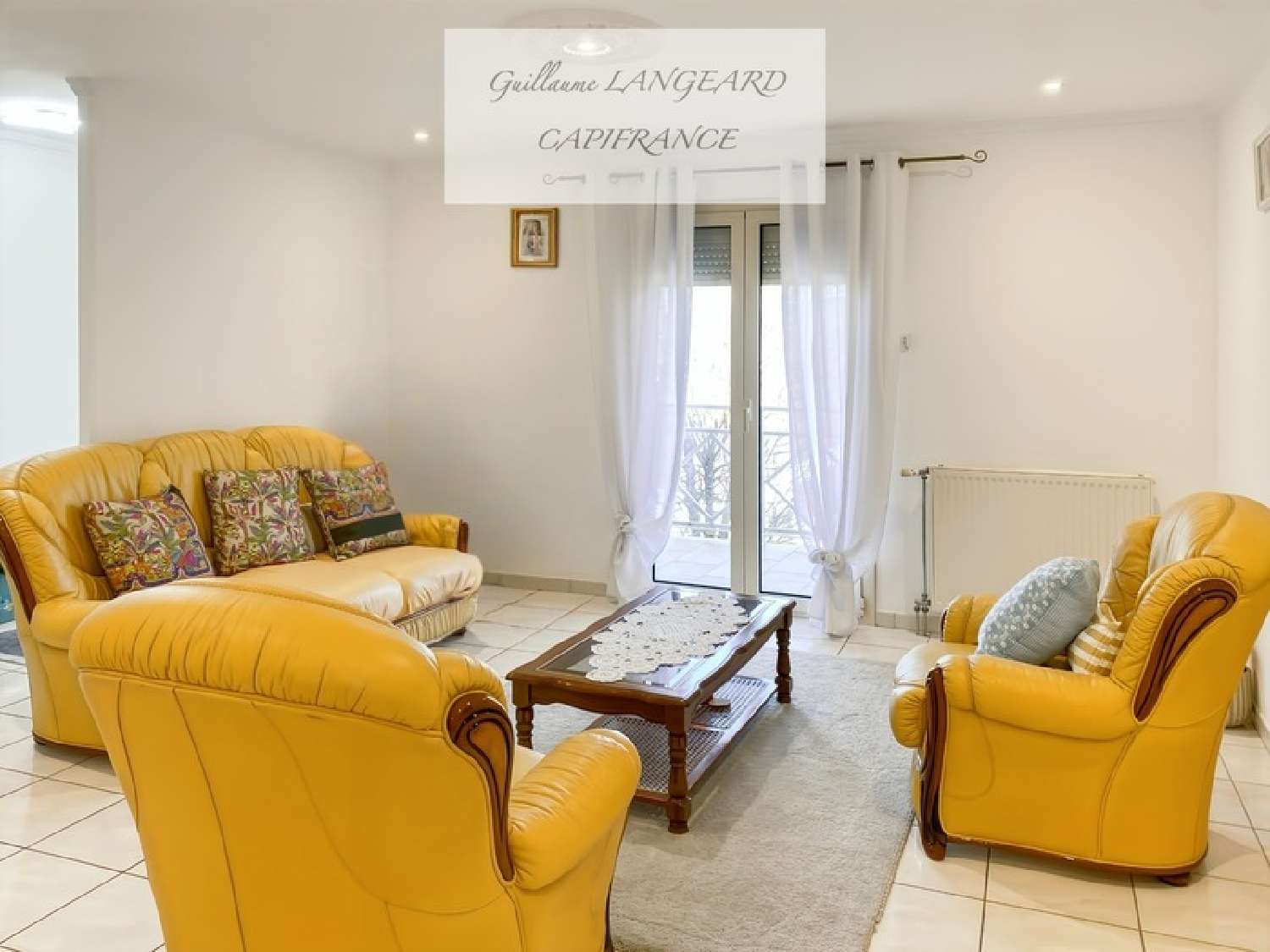 kaufen Haus Oyonnax Ain 8