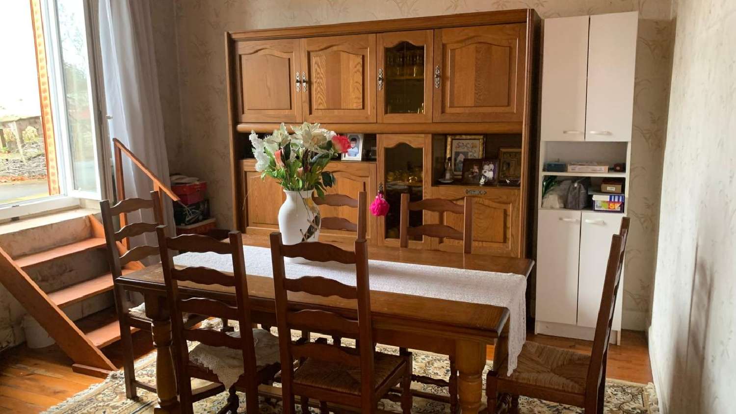  kaufen Haus Oyonnax Ain 1