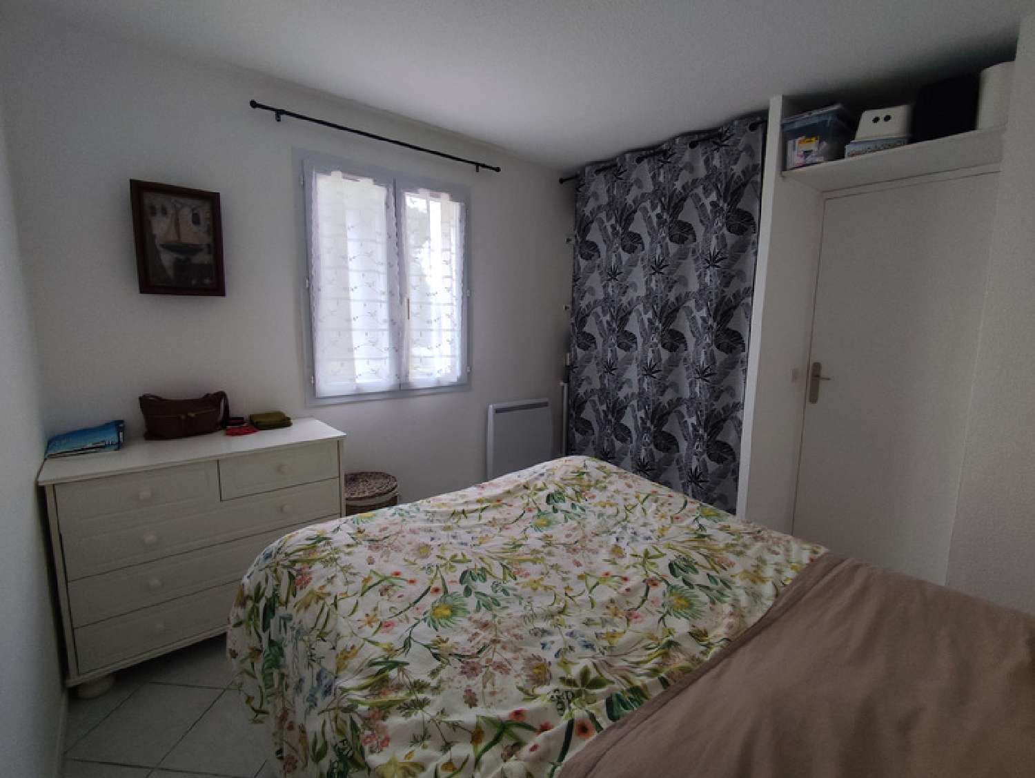  te koop huis Ozillac Charente-Maritime 7