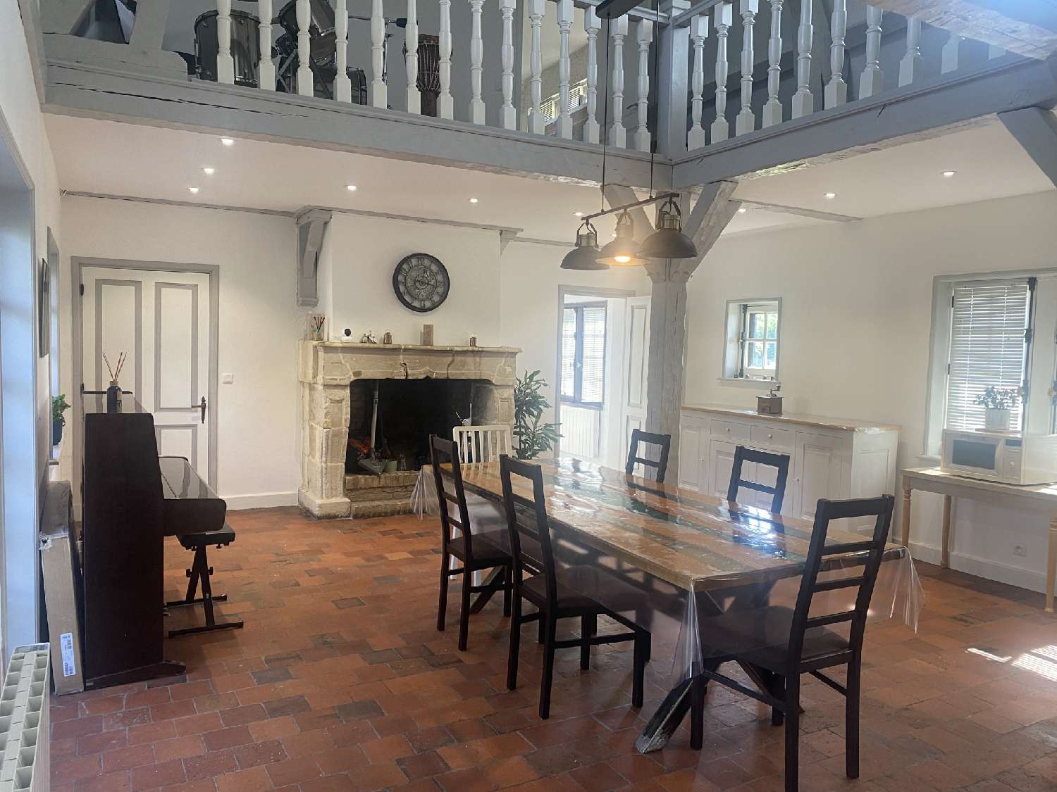 te koop huis Pacy-sur-Eure Eure 3