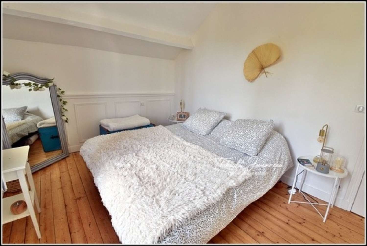  à vendre maison Pacy-sur-Eure Eure 8