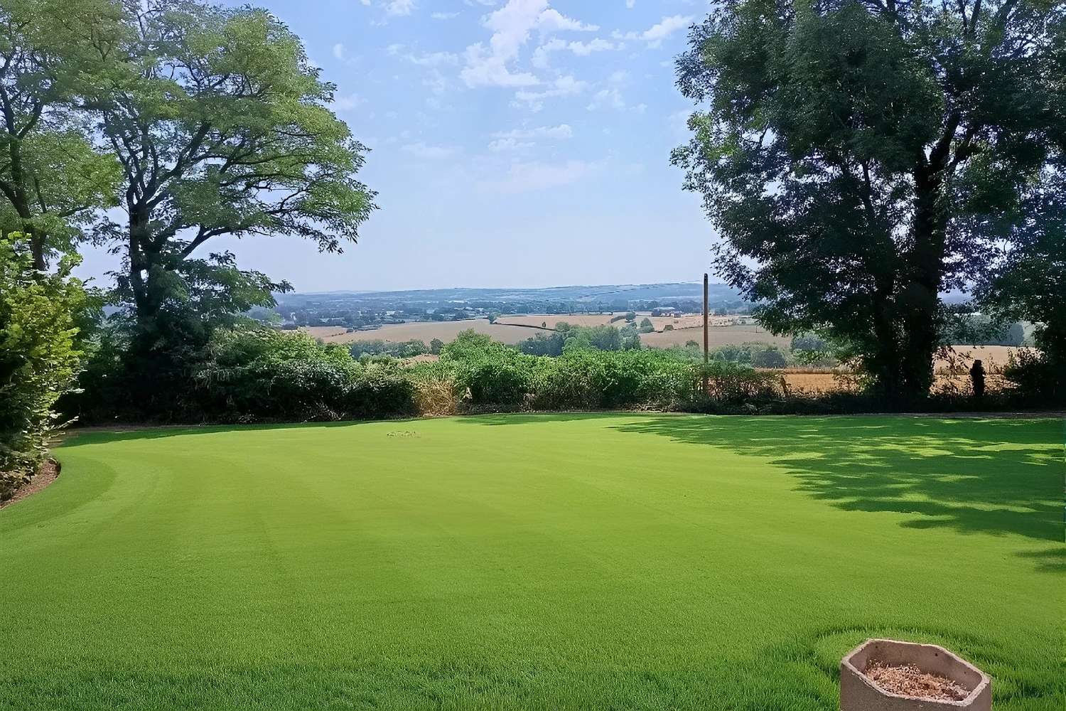  kaufen Haus Padiès Tarn 3