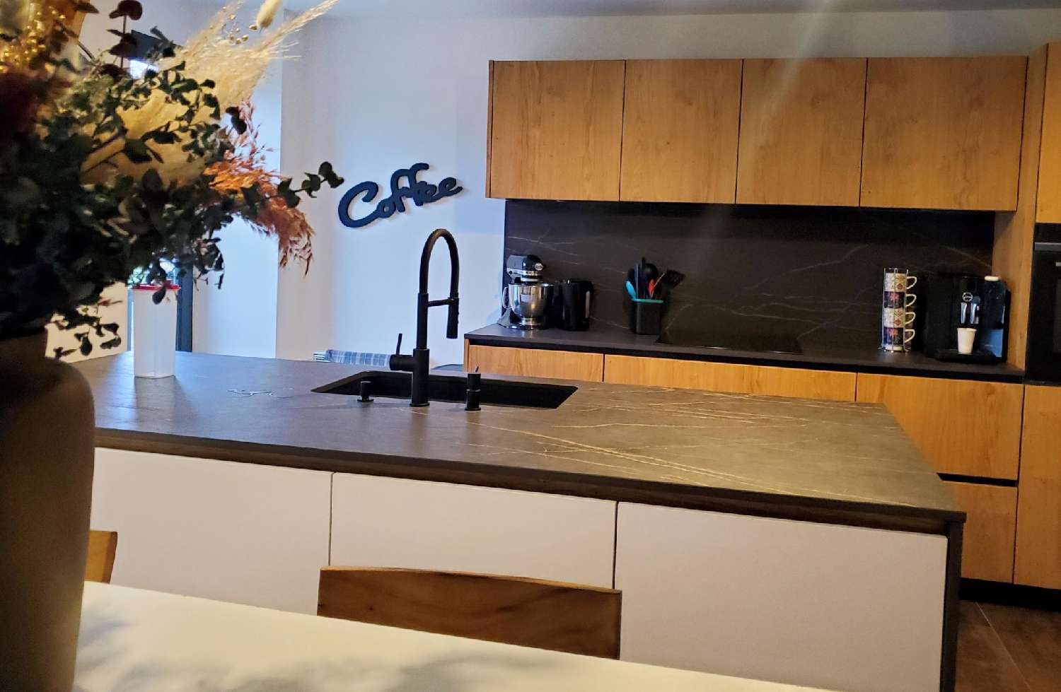  à vendre maison Padirac Lot 8