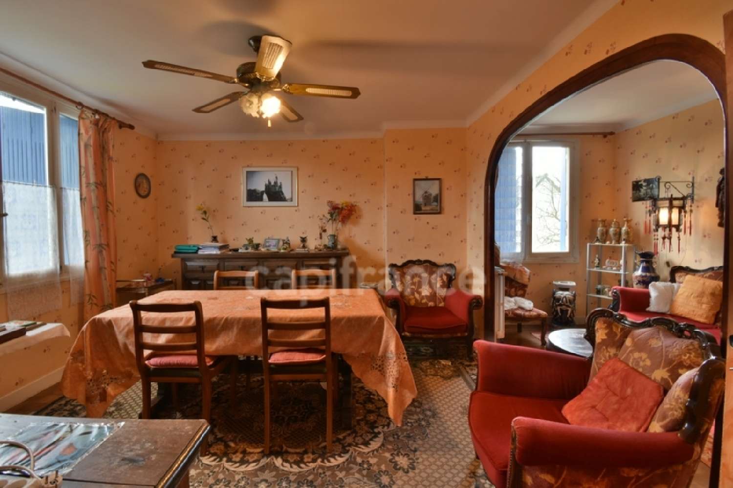  kaufen Haus Paimpol Côtes-d'Armor 3