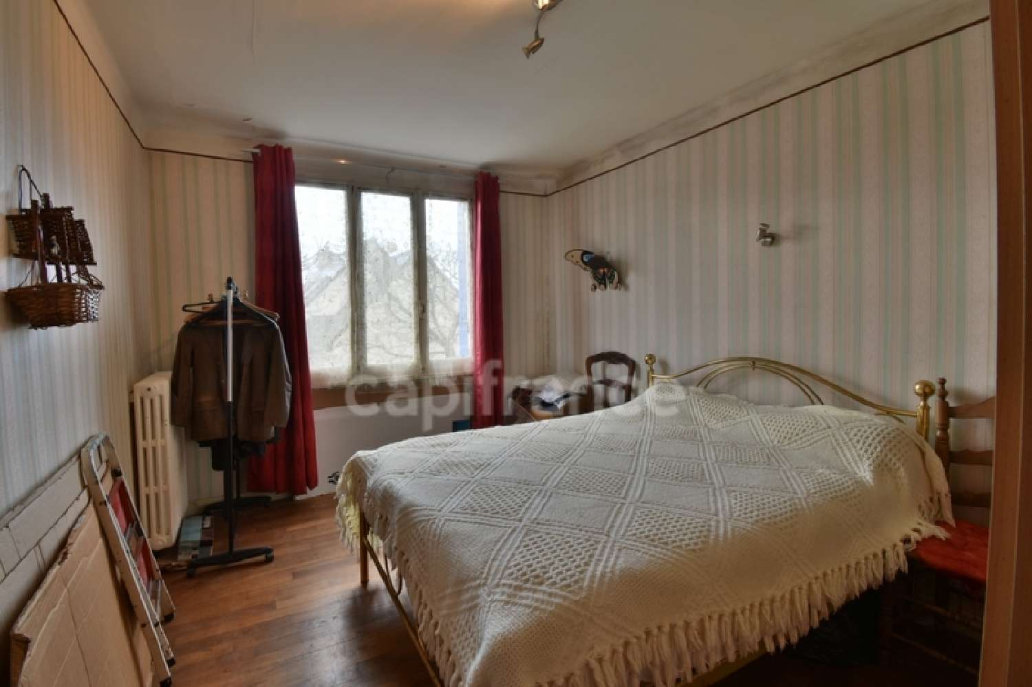  kaufen Haus Paimpol Côtes-d'Armor 5