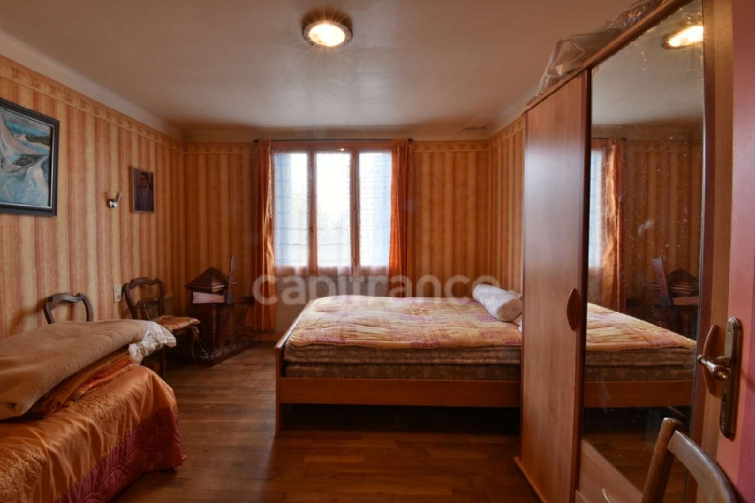  kaufen Haus Paimpol Côtes-d'Armor 6