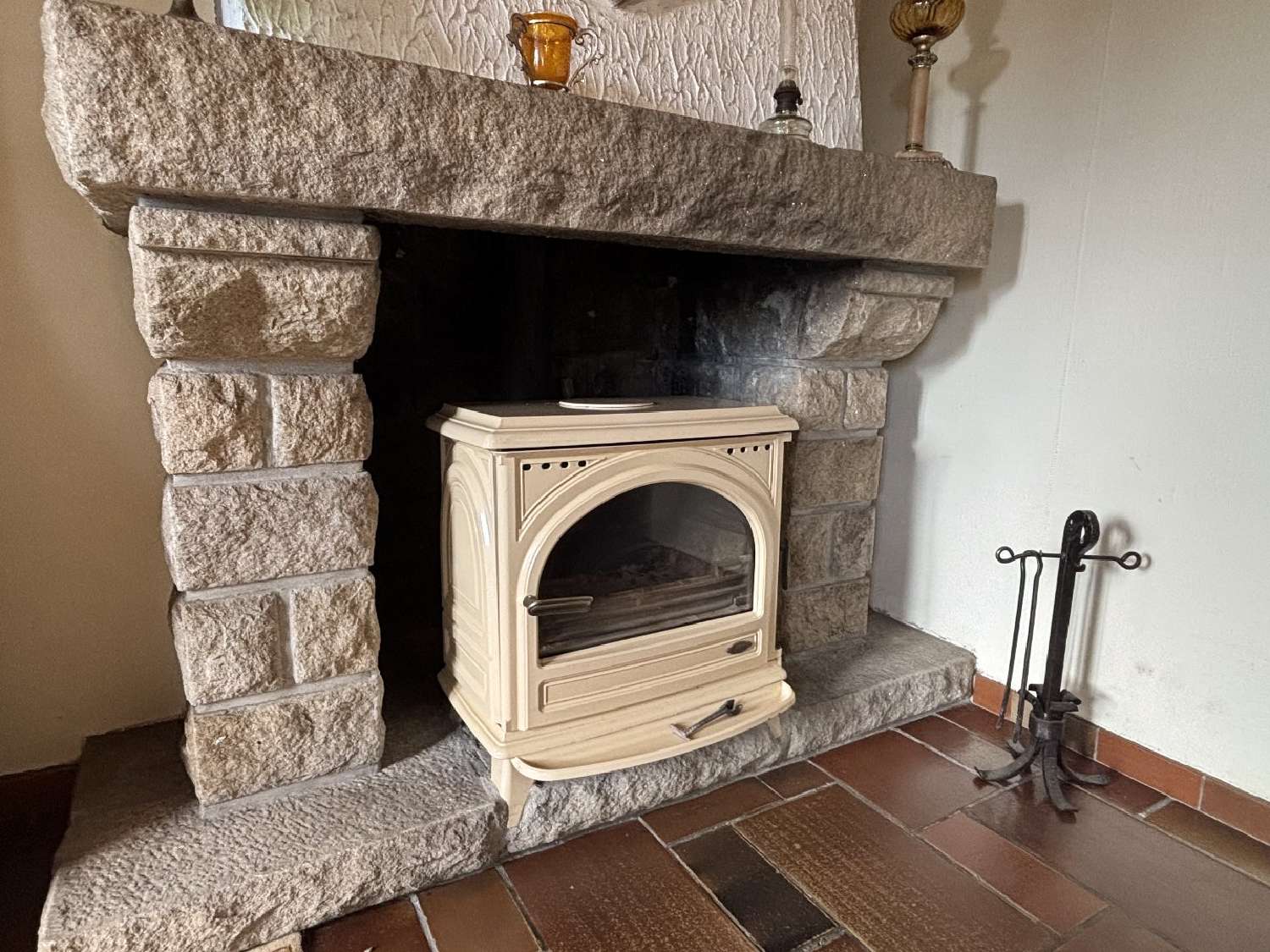  kaufen Haus Paimpol Côtes-d'Armor 8