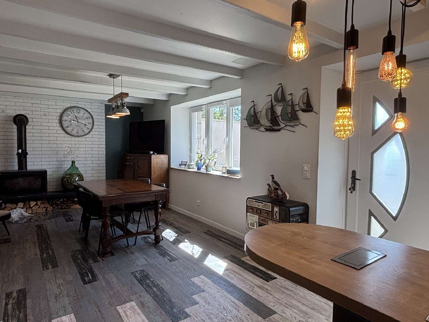  kaufen Haus Paimpol Côtes-d'Armor 4