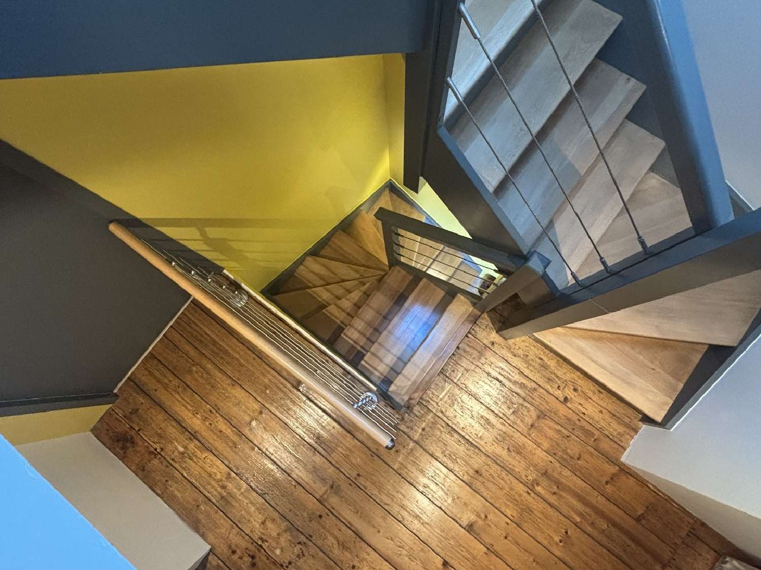  kaufen Haus Paimpol Côtes-d'Armor 8