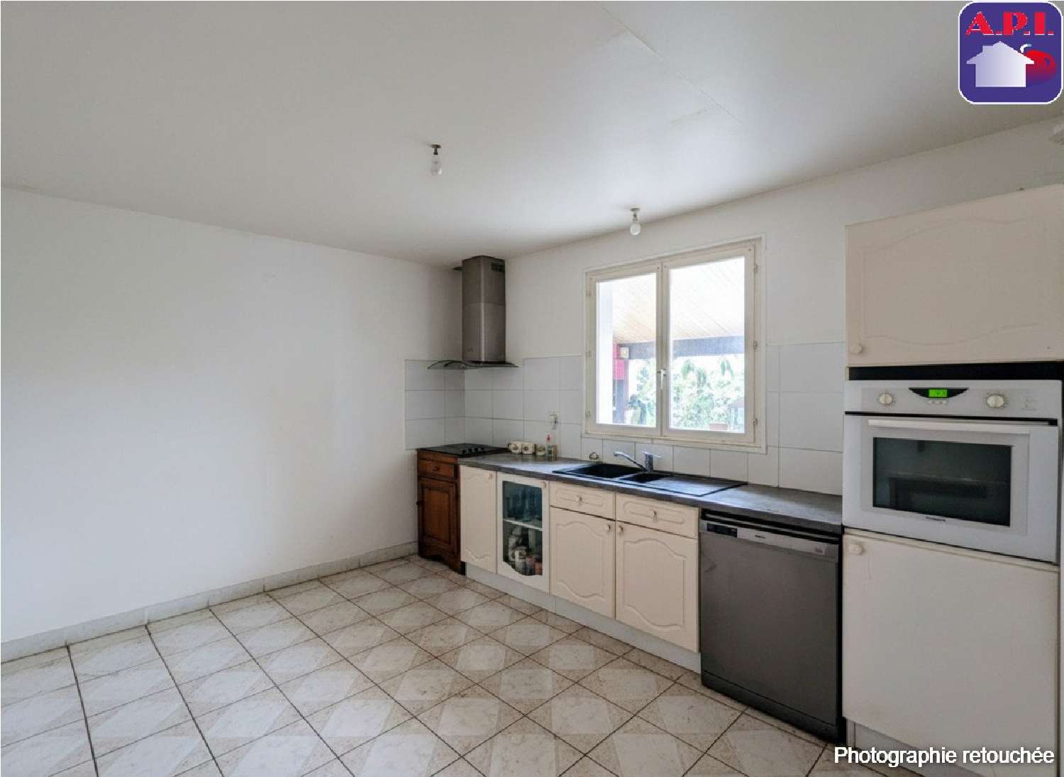 te koop huis Palaminy Haute-Garonne 5