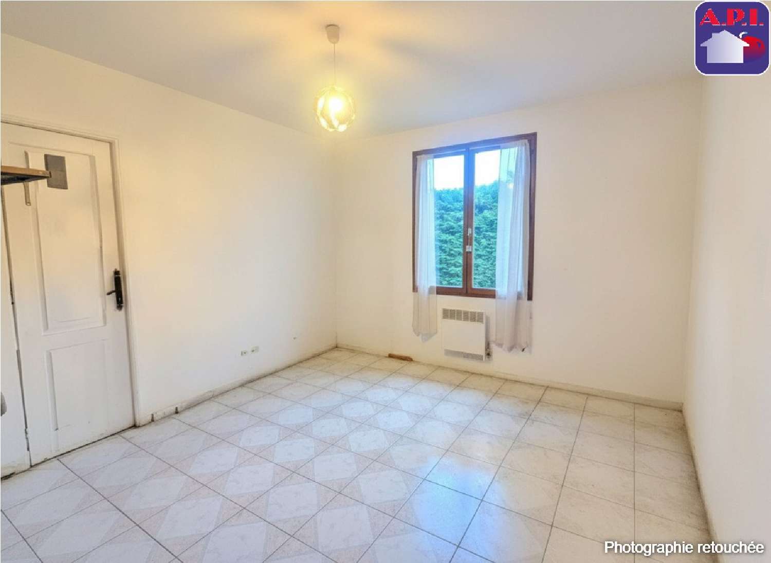 te koop huis Palaminy Haute-Garonne 7