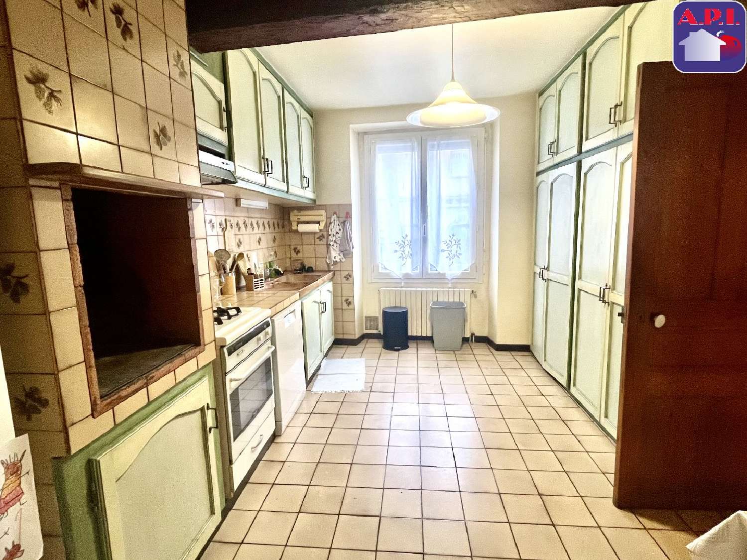  kaufen Haus Pamiers Ariège 3