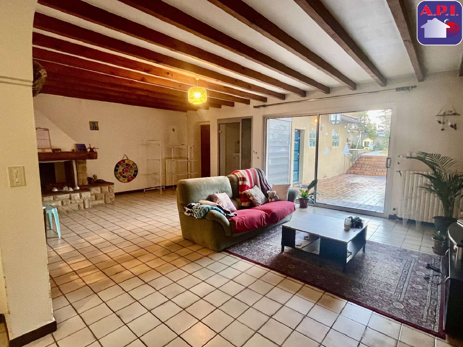  kaufen Haus Pamiers Ariège 5