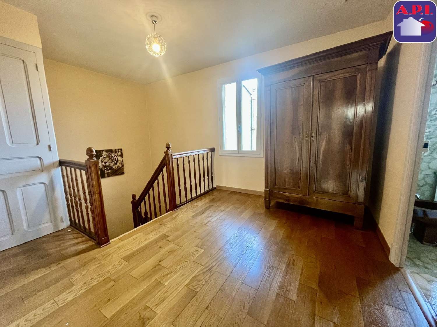  kaufen Haus Pamiers Ariège 6