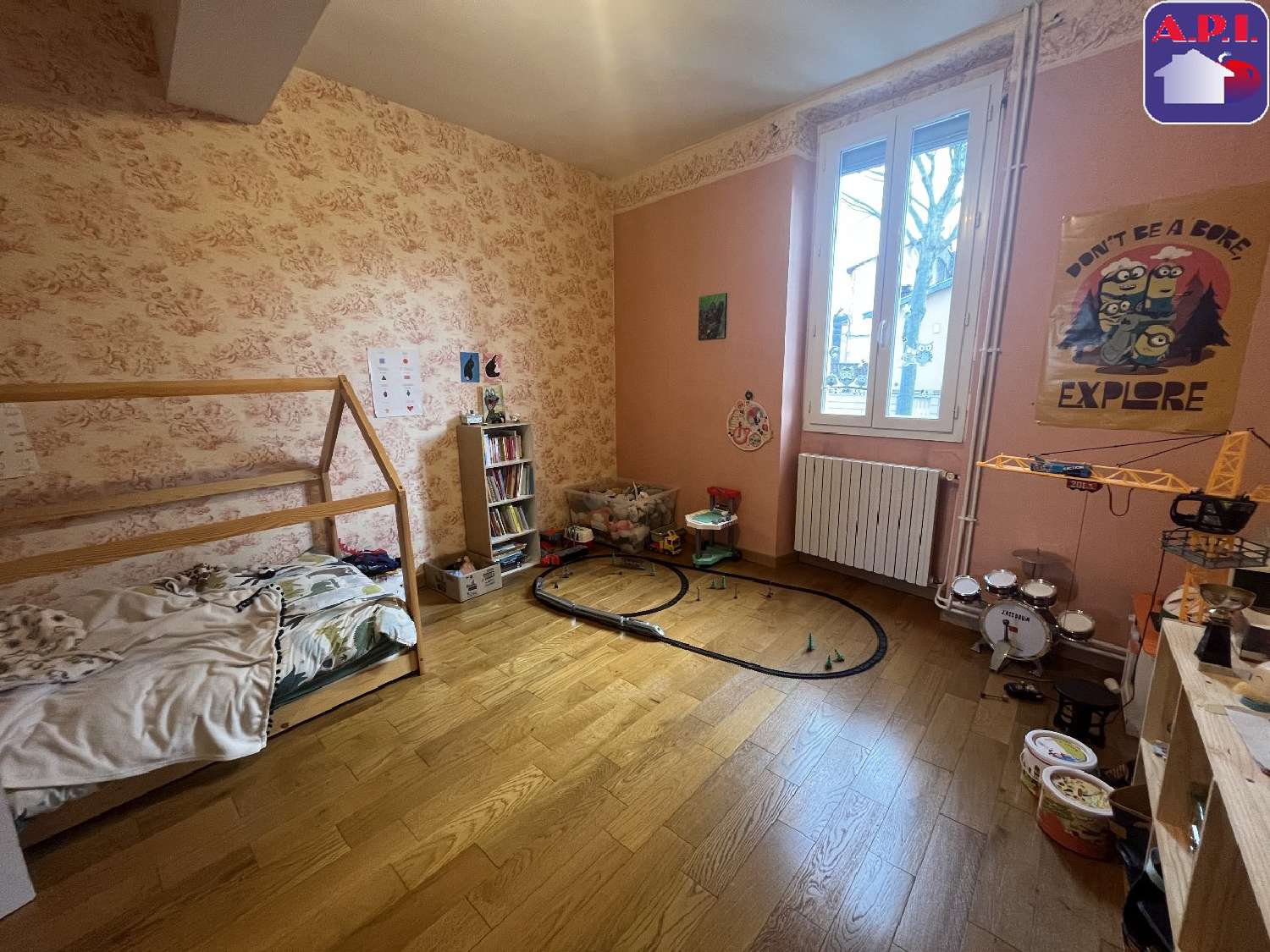  kaufen Haus Pamiers Ariège 7