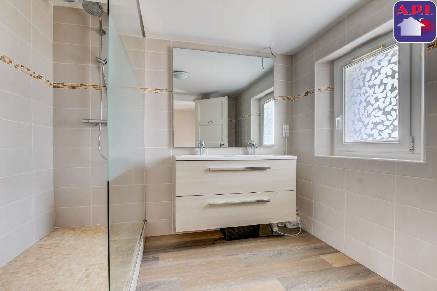  te koop huis Pamiers Ariège 6