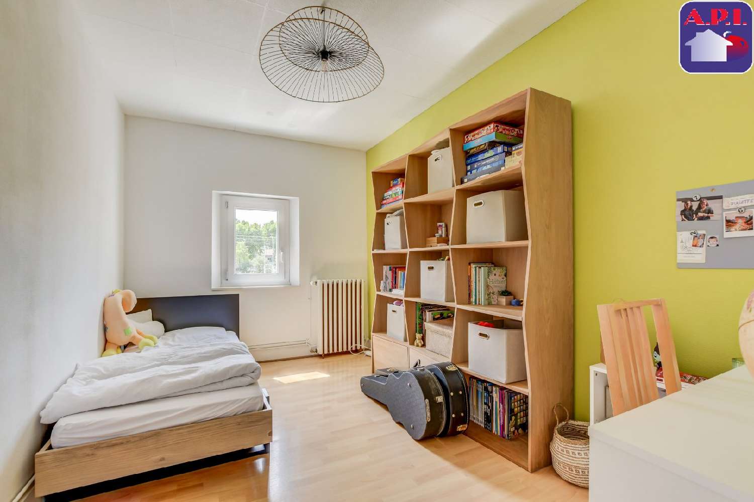  te koop huis Pamiers Ariège 7