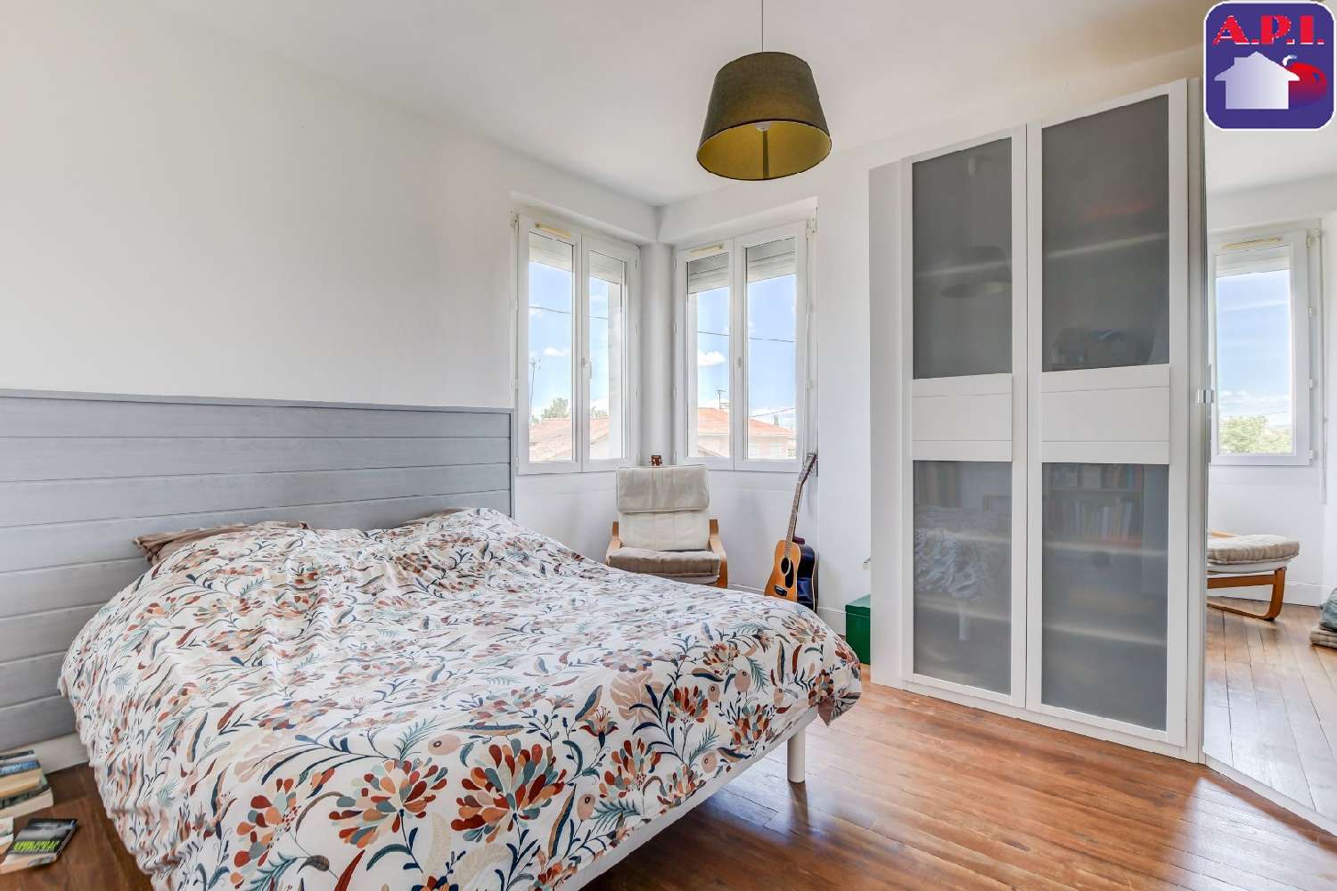  te koop huis Pamiers Ariège 8