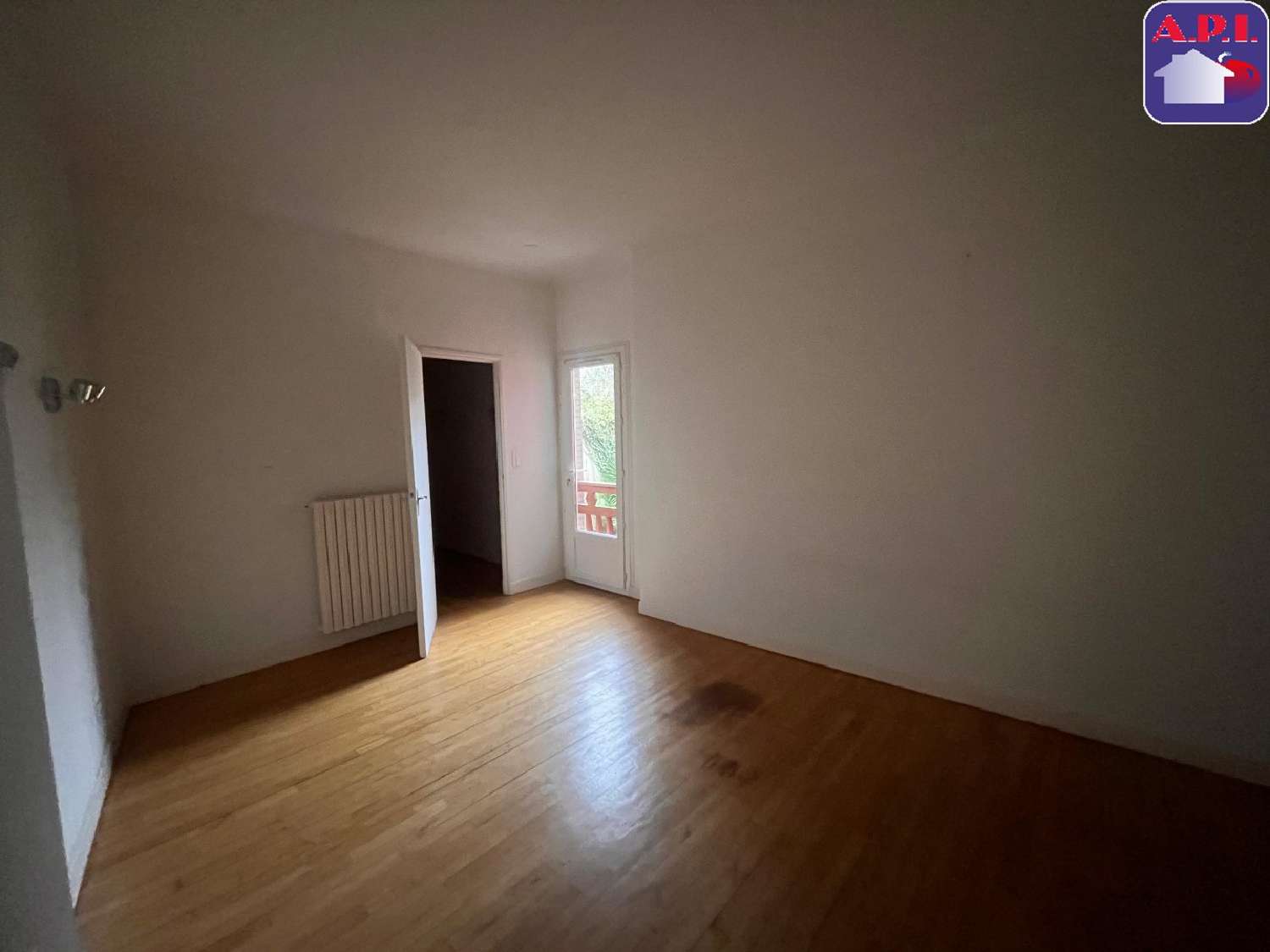  te koop huis Pamiers Ariège 4