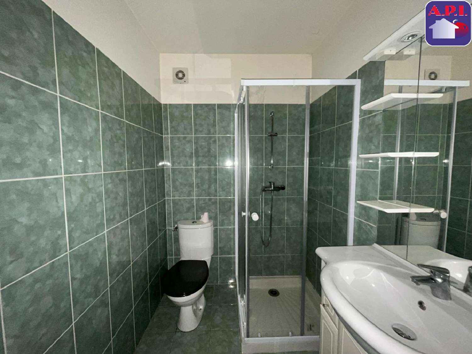  te koop huis Pamiers Ariège 5