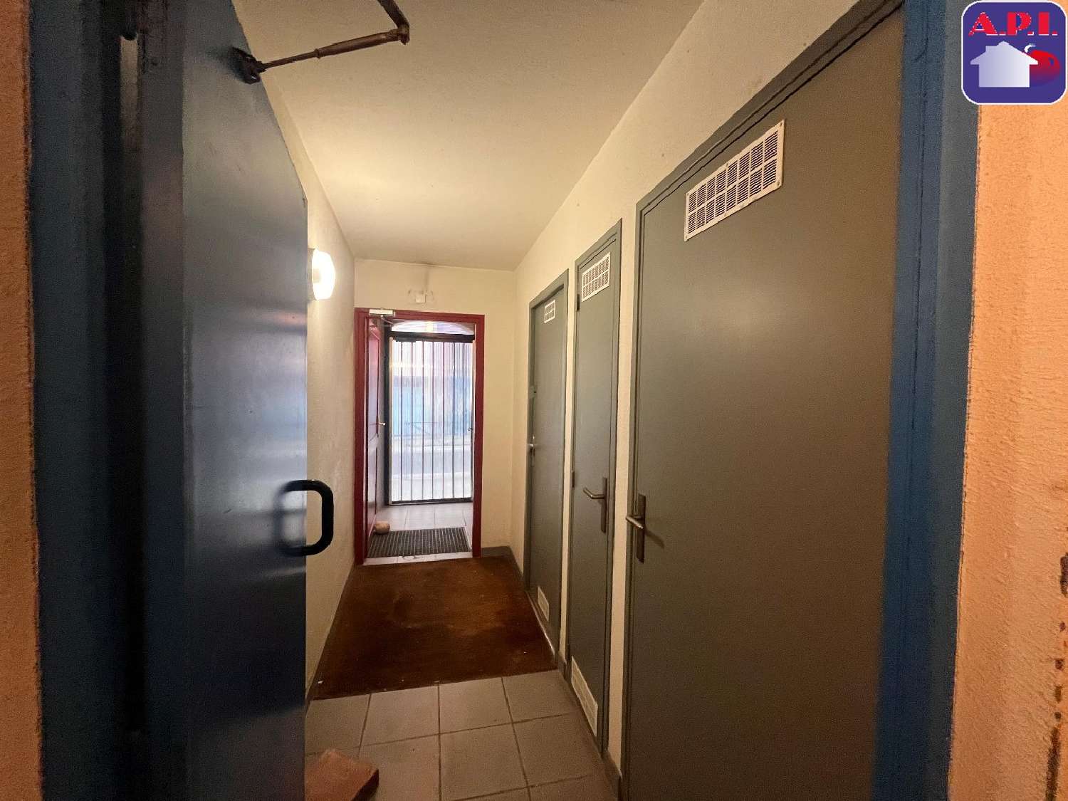  te koop huis Pamiers Ariège 6