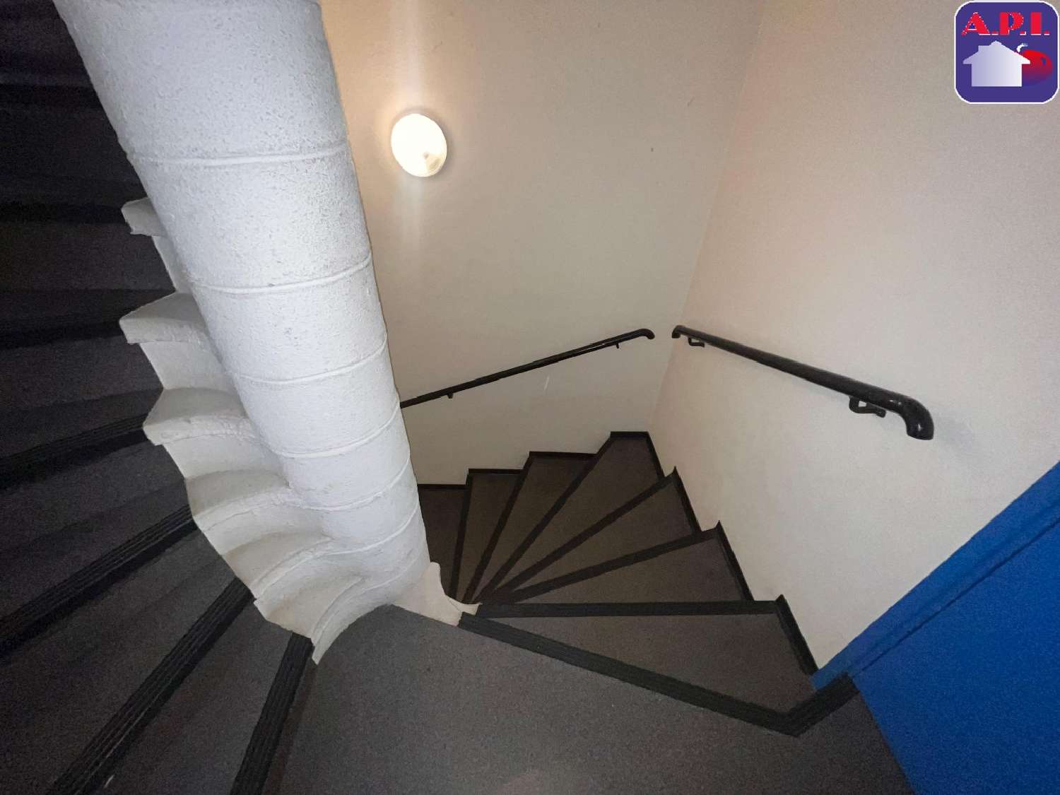  te koop huis Pamiers Ariège 7