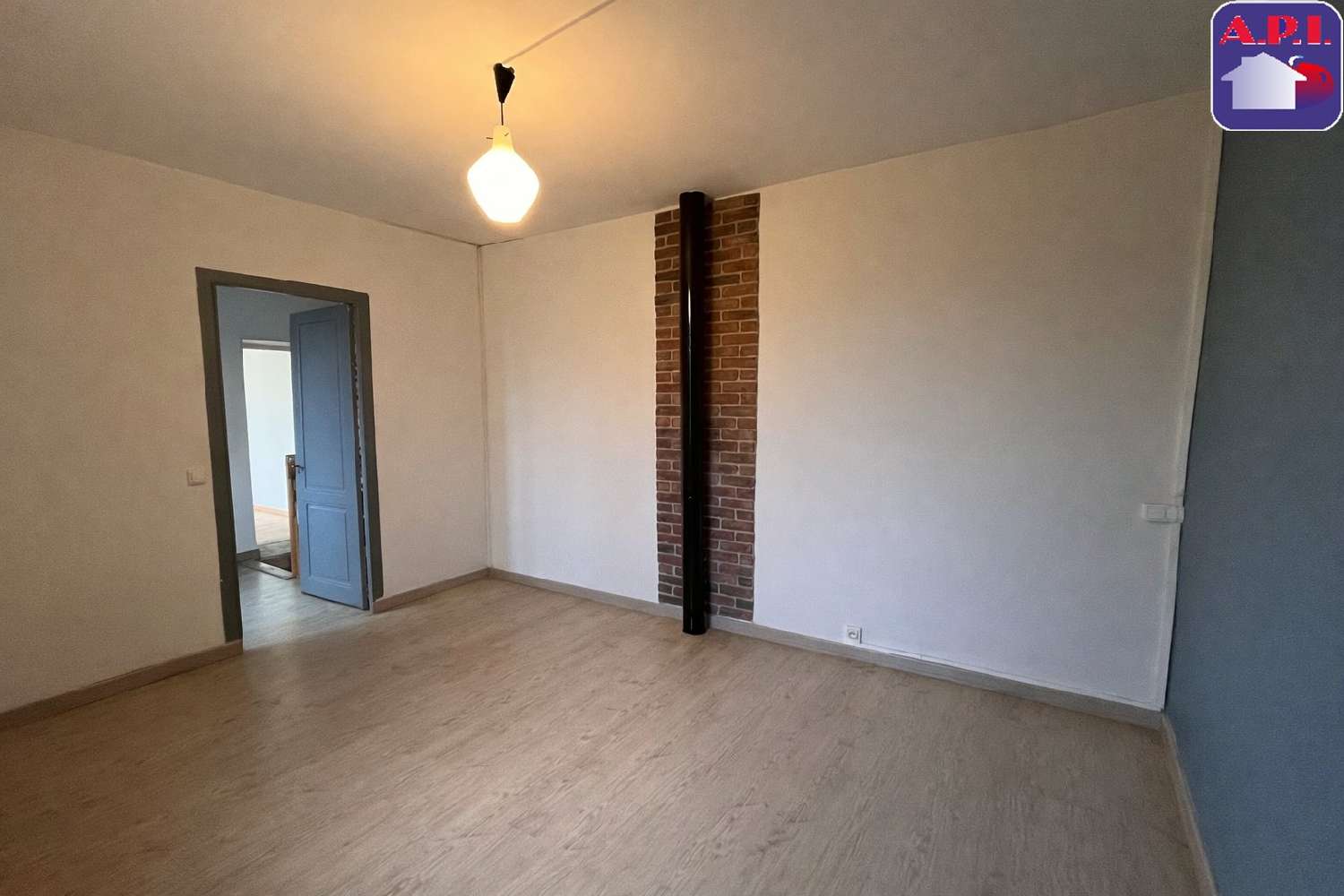  te koop huis Pamiers Ariège 7