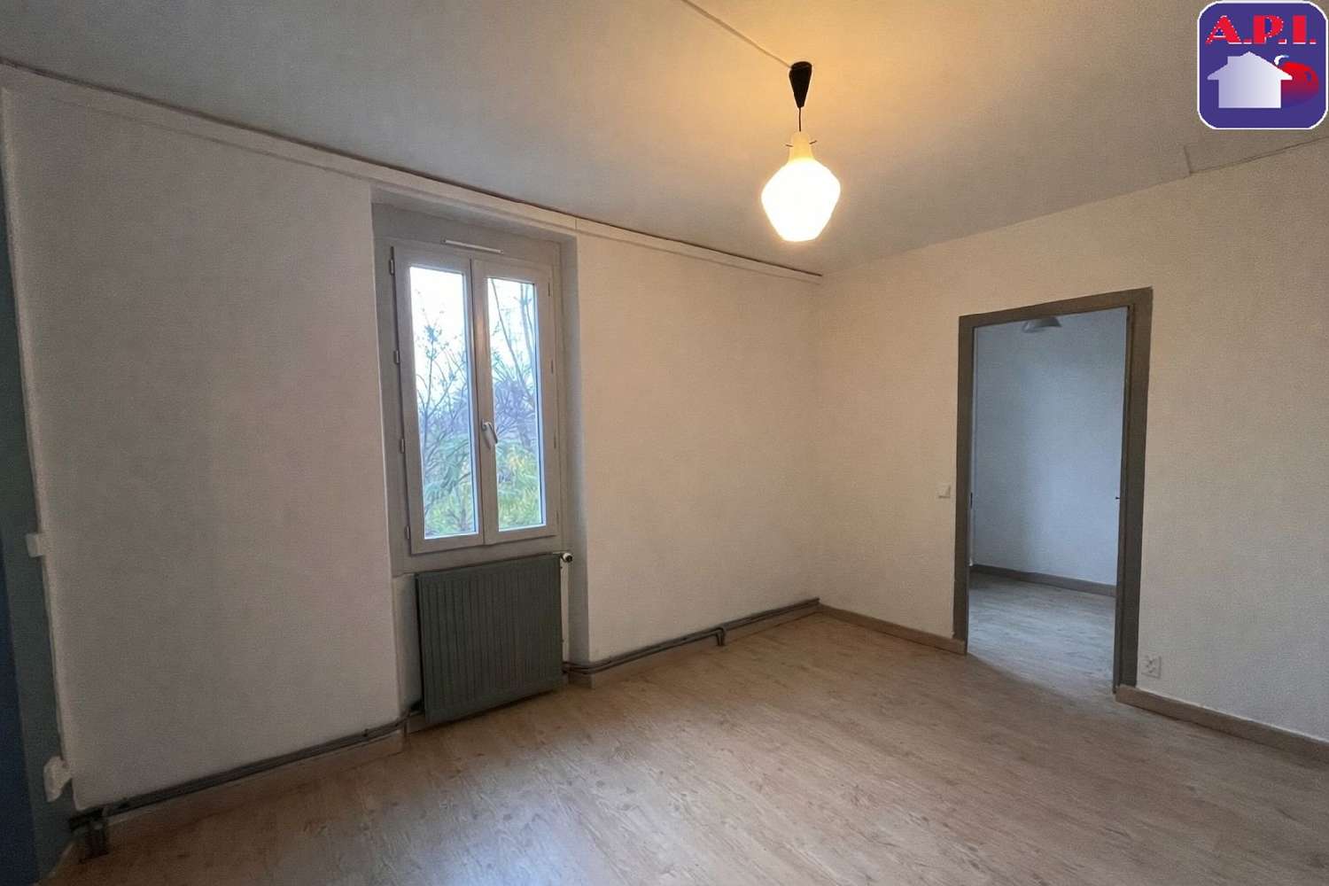  te koop huis Pamiers Ariège 8