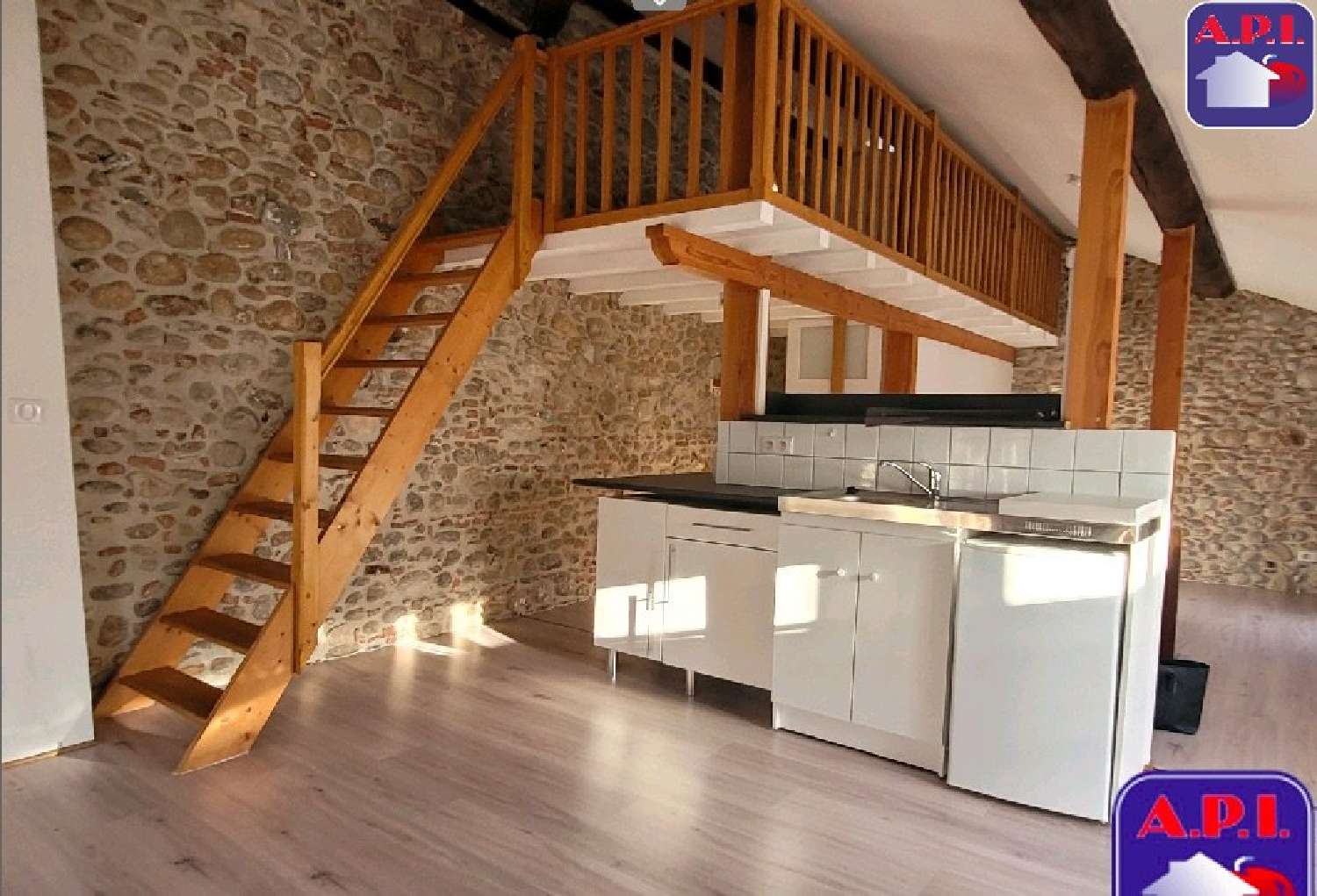  te koop huis Pamiers Ariège 2