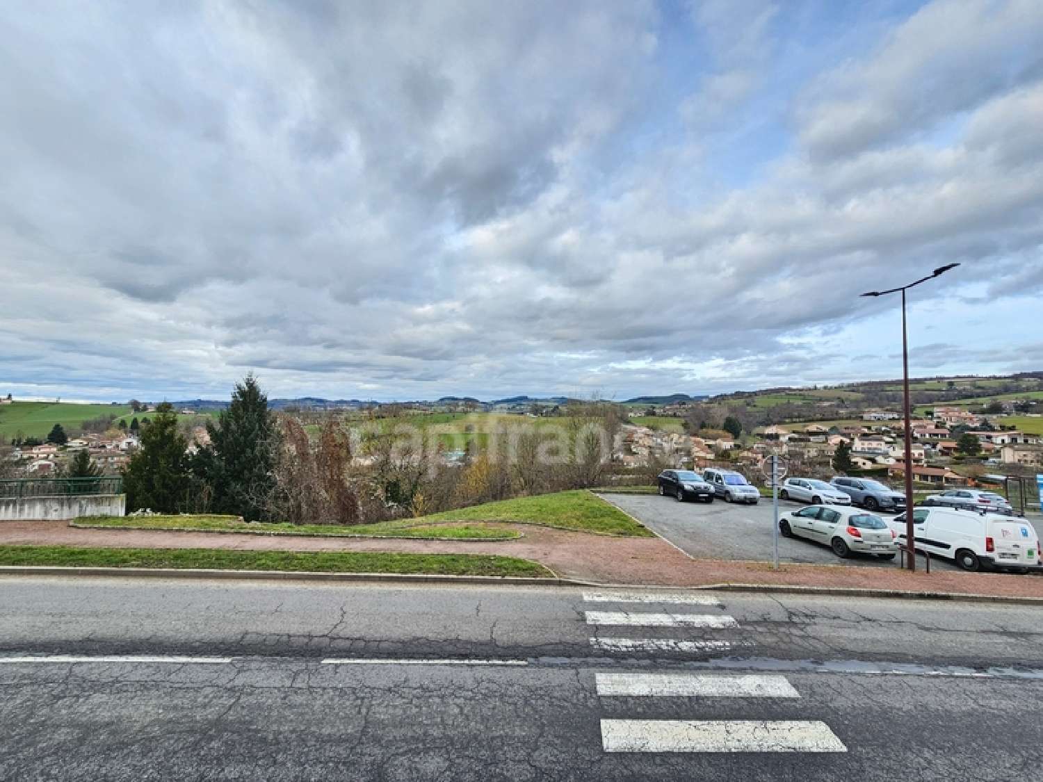  à vendre maison Panissières Loire 4