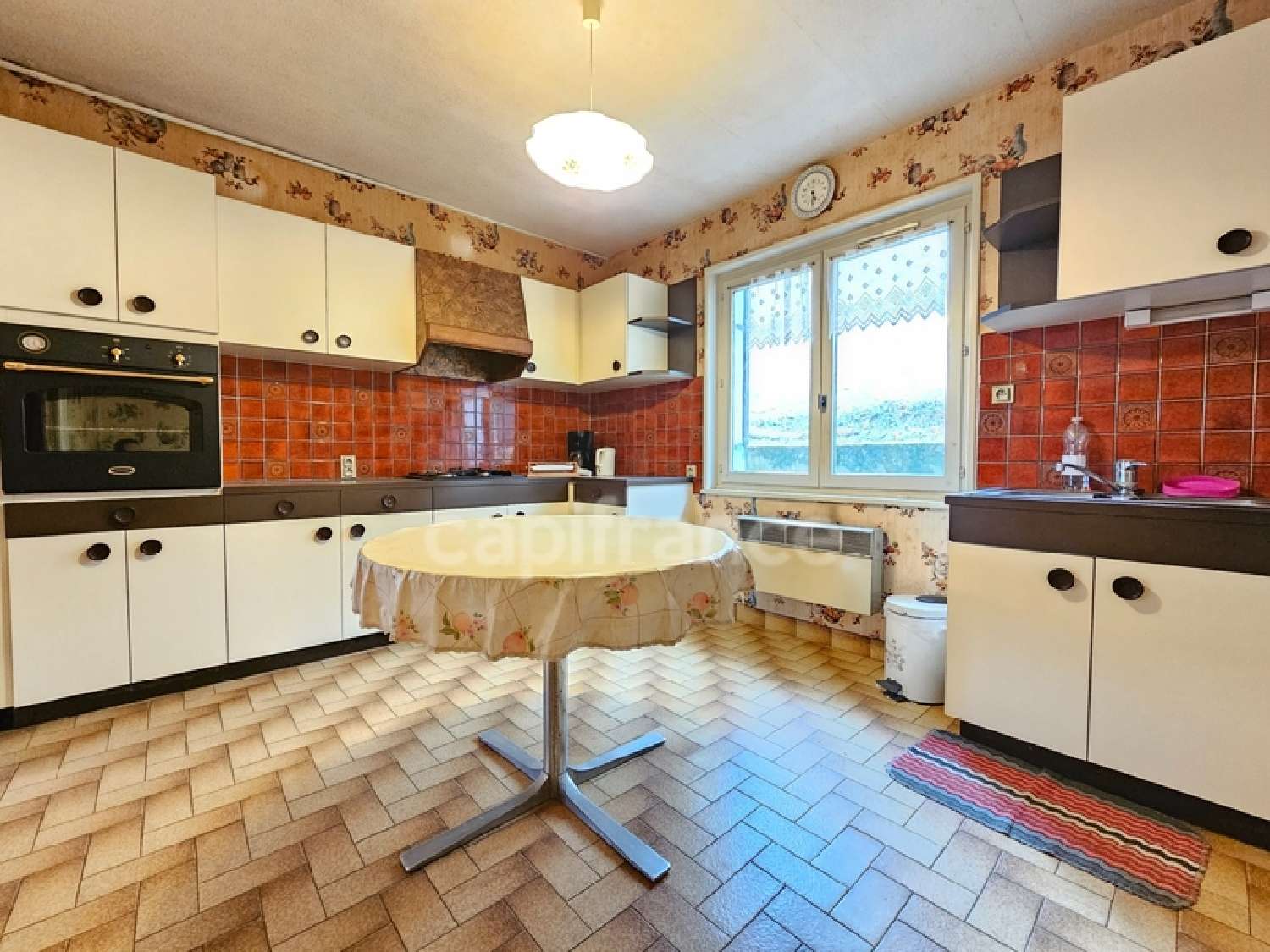  à vendre maison Panissières Loire 7