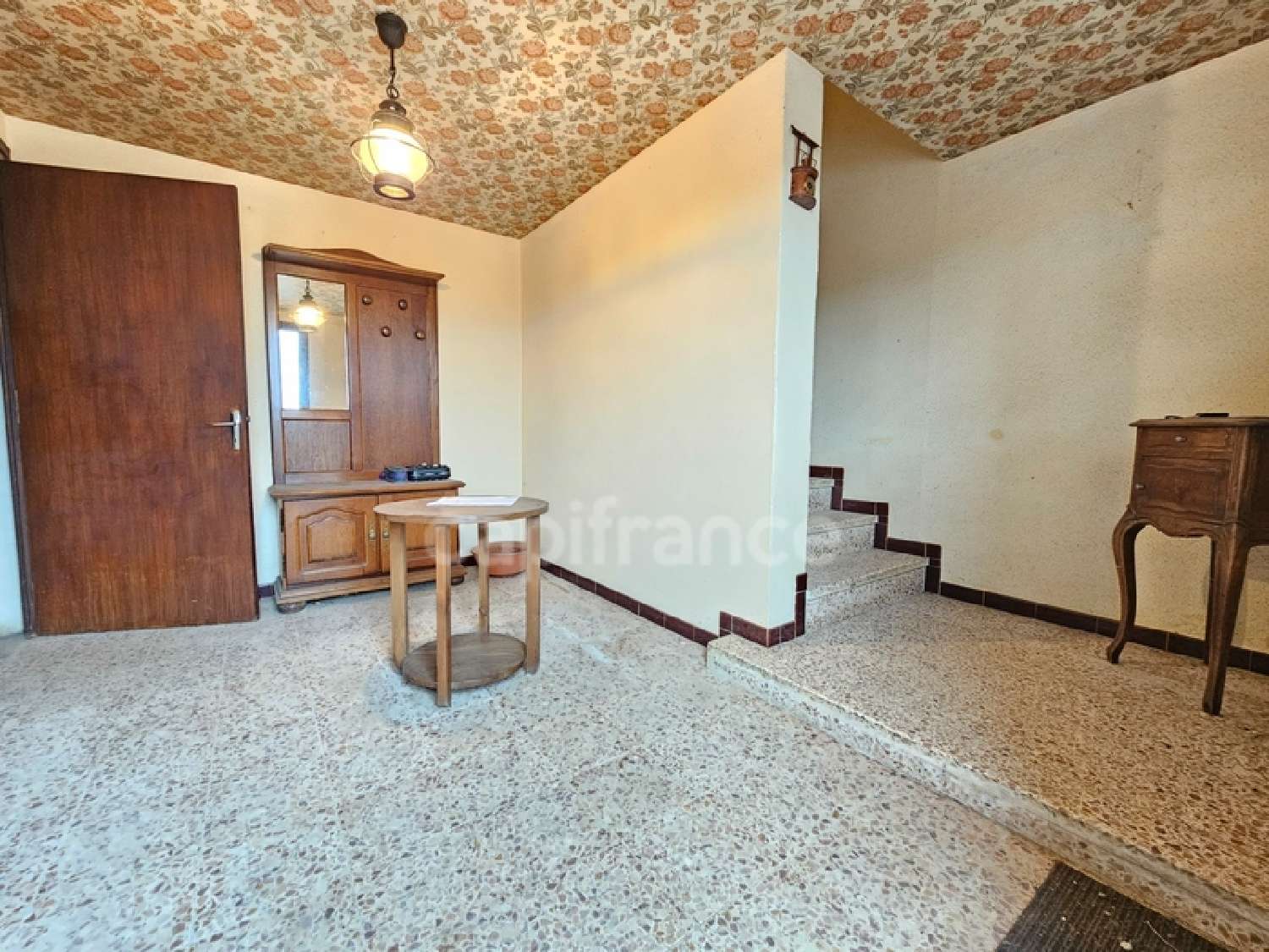  à vendre maison Panissières Loire 8