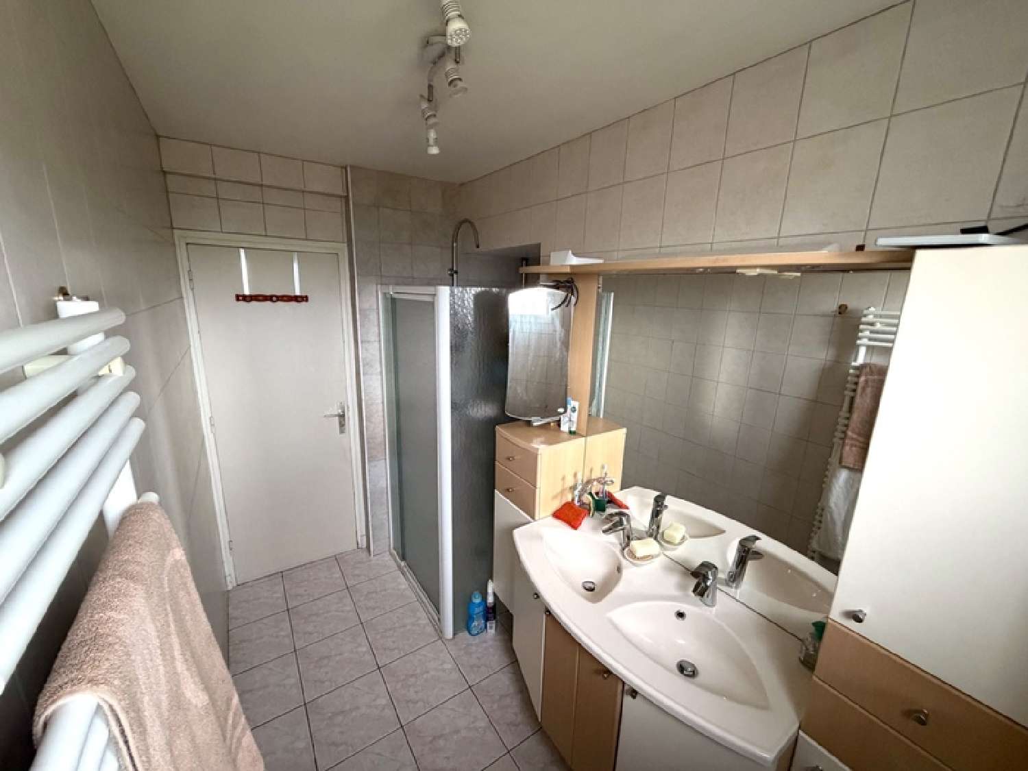  for sale house Paray-le-Monial Saône-et-Loire 7