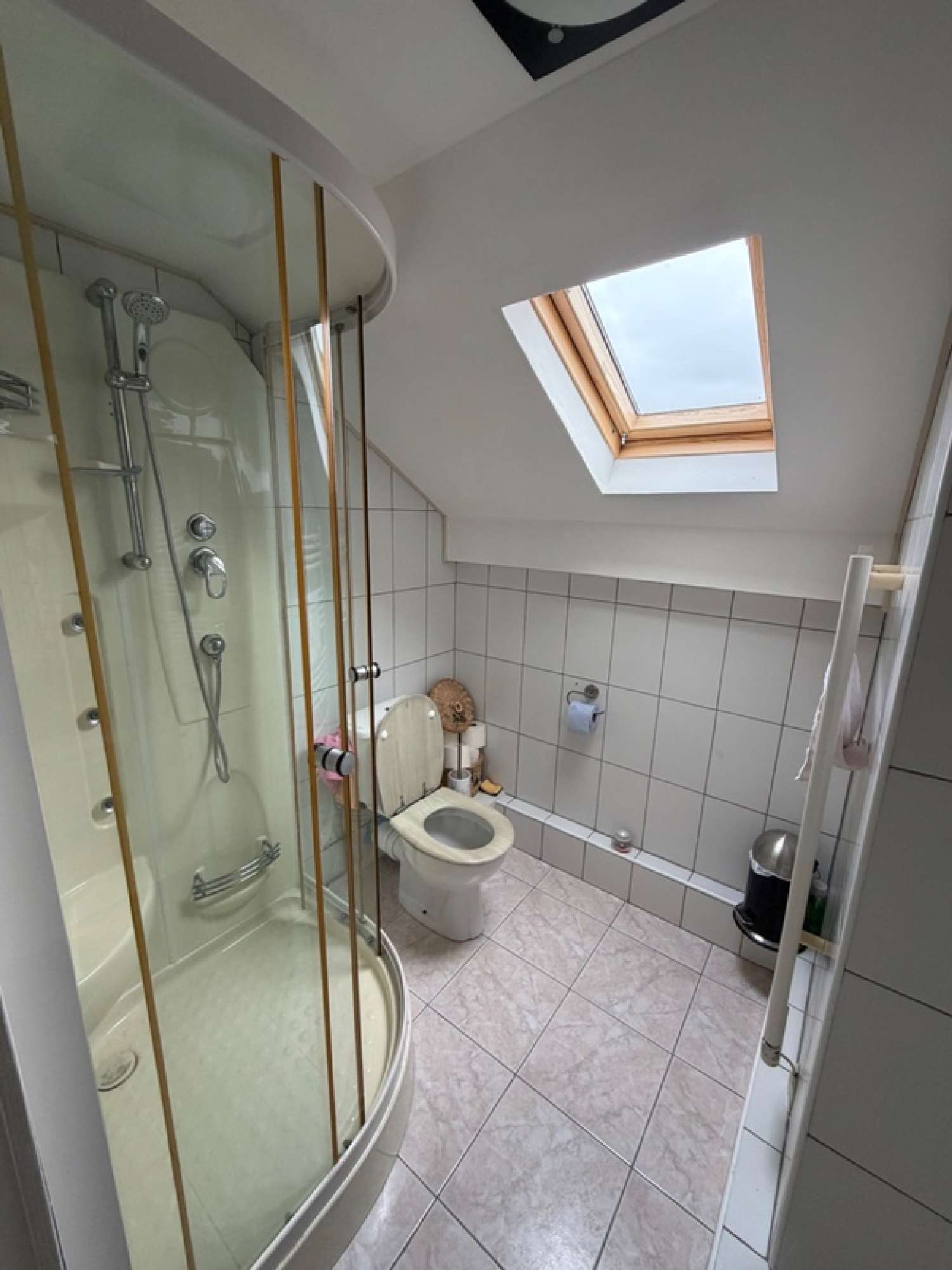  for sale house Paray-le-Monial Saône-et-Loire 8