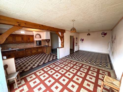 Paray-le-Monial Saône-et-Loire huis foto 7263625