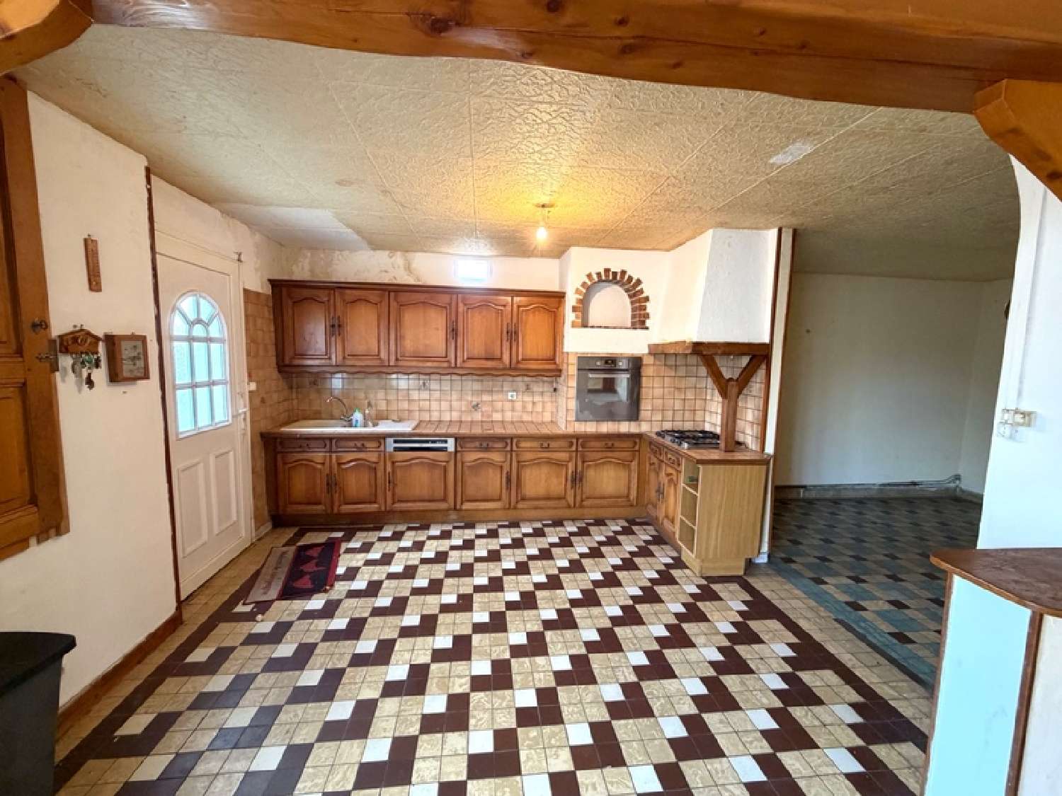  te koop huis Paray-le-Monial Saône-et-Loire 2