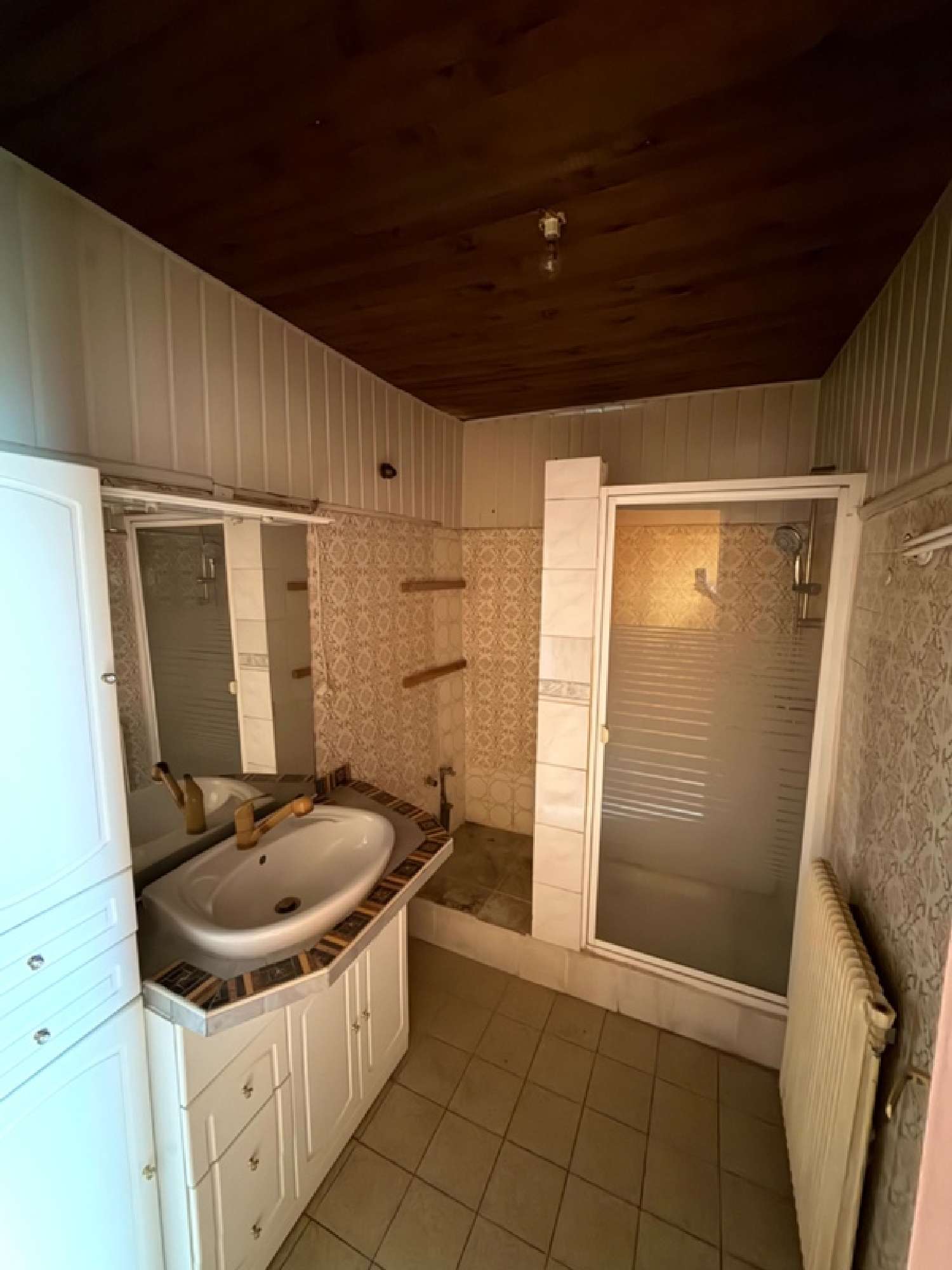  te koop huis Paray-le-Monial Saône-et-Loire 4