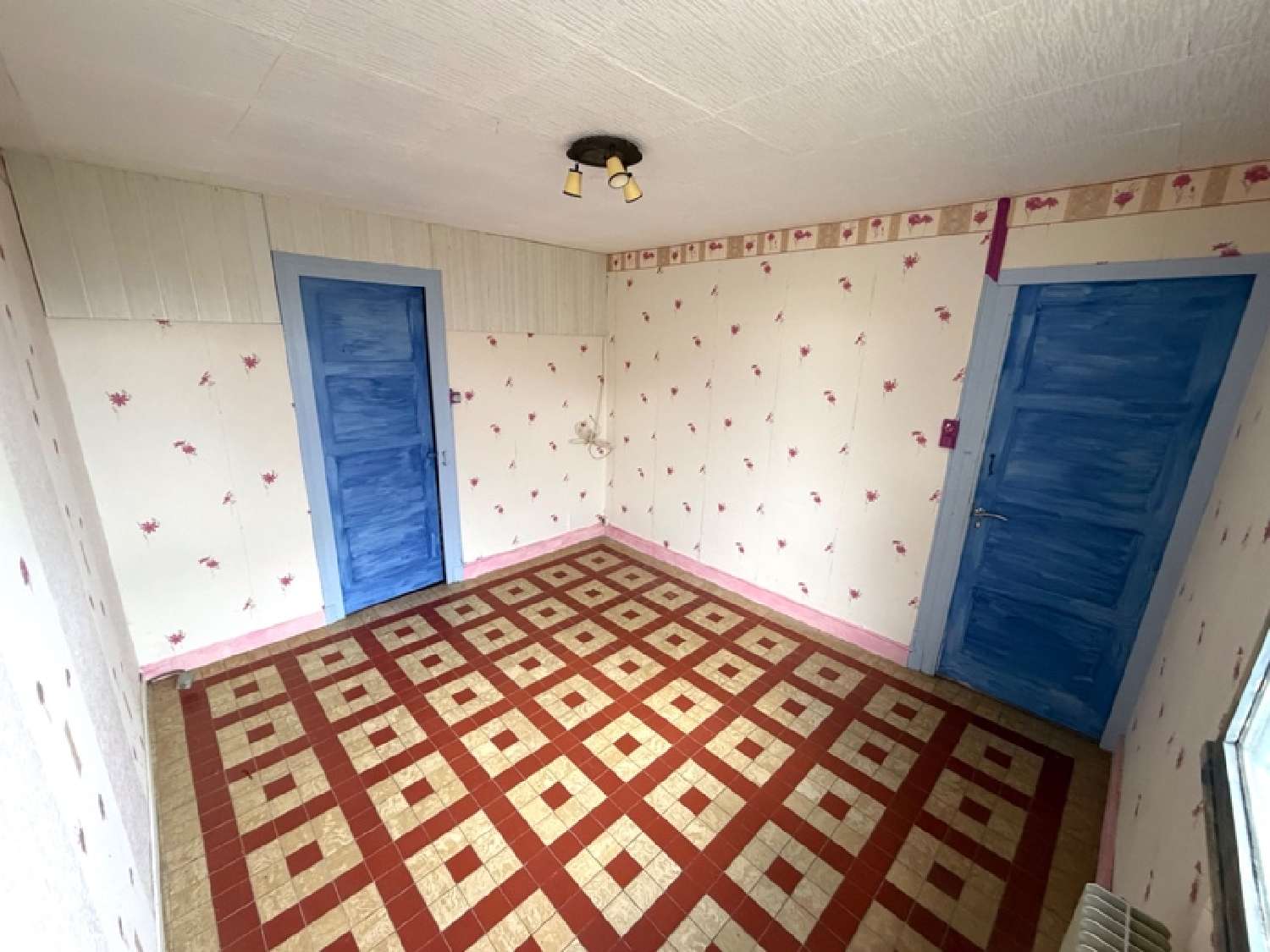  te koop huis Paray-le-Monial Saône-et-Loire 5