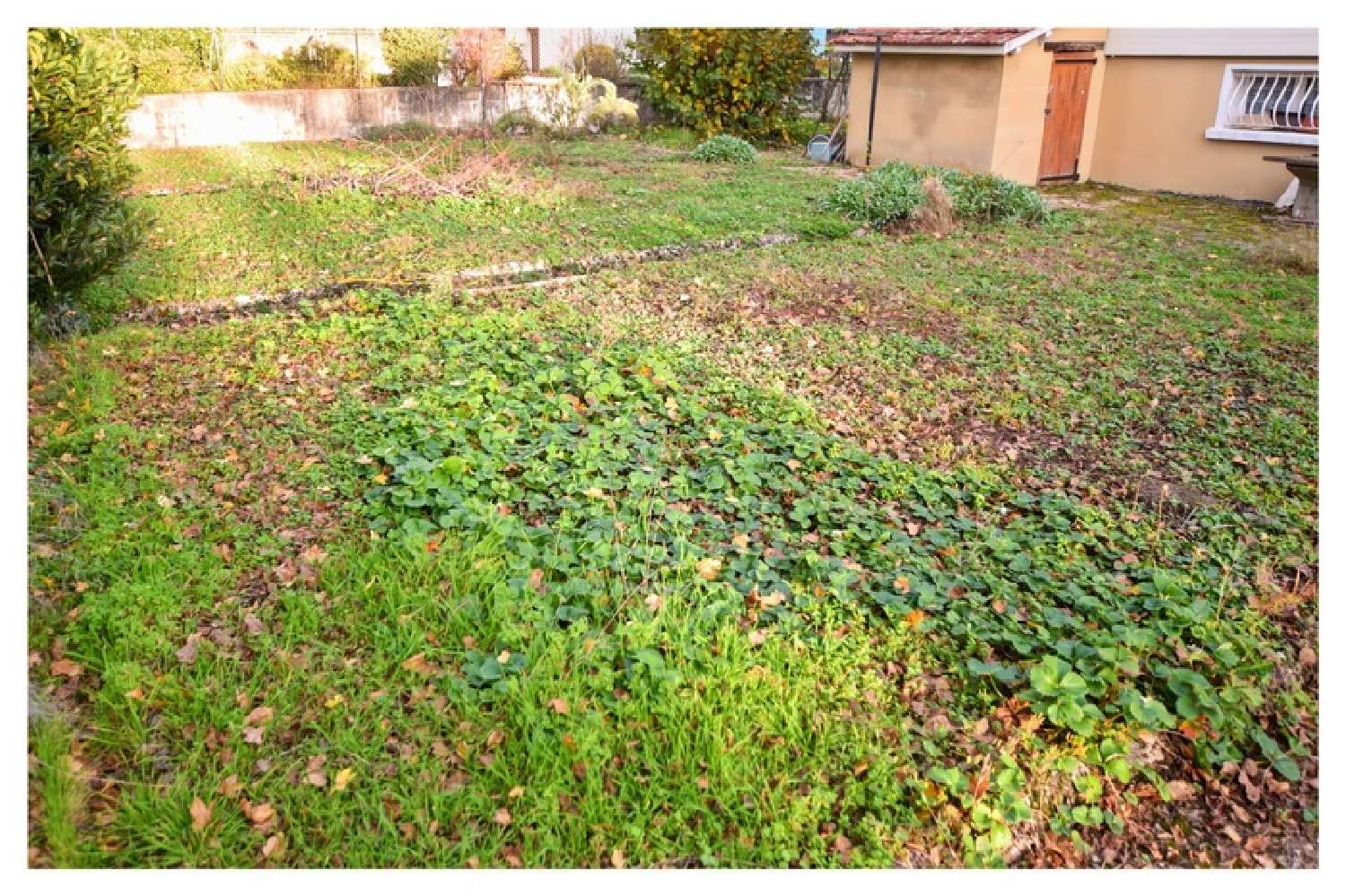  for sale house Paray-le-Monial Saône-et-Loire 6