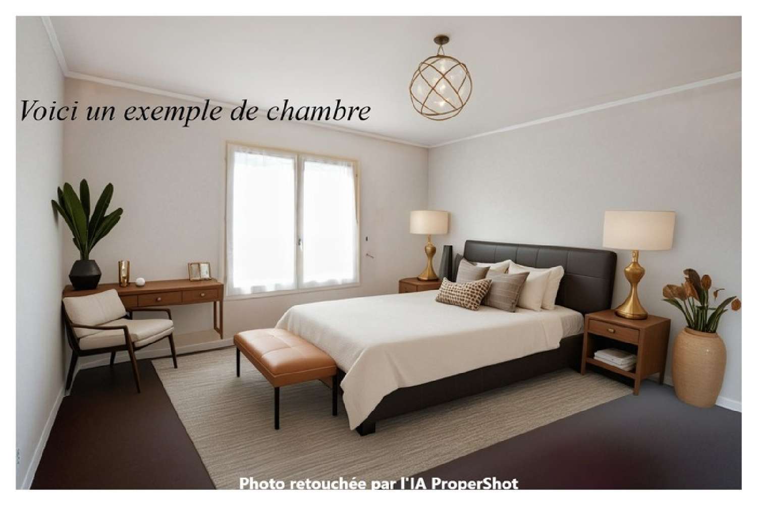  for sale house Paray-le-Monial Saône-et-Loire 7