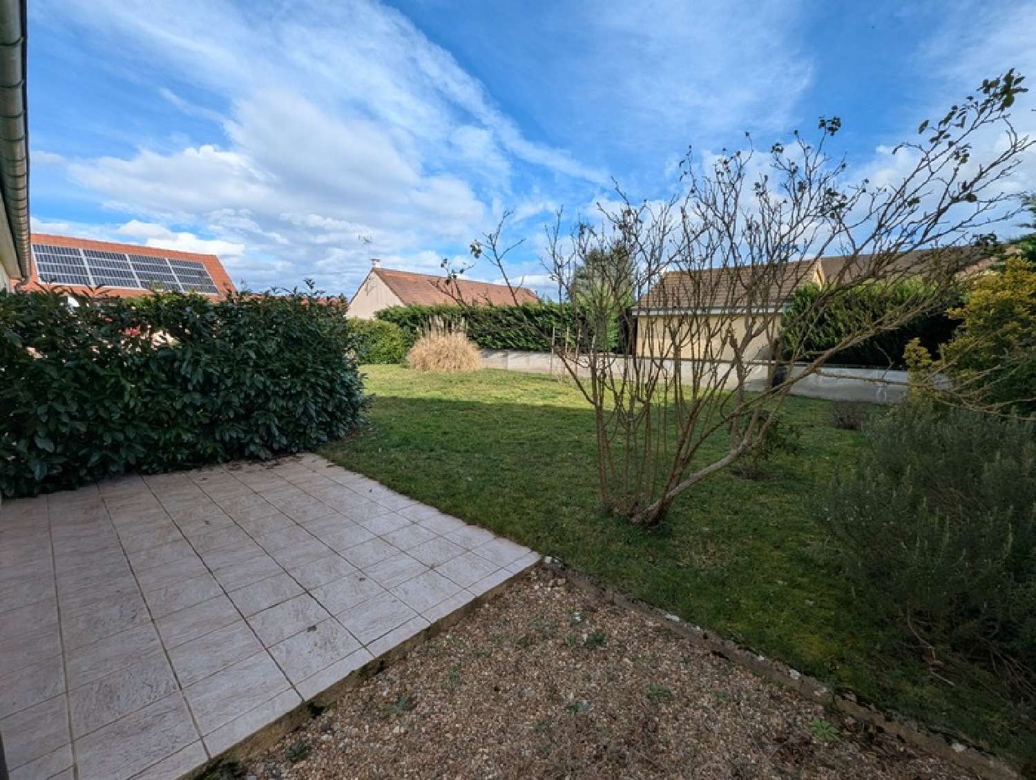  kaufen Haus Paray-le-Monial Saône-et-Loire 3