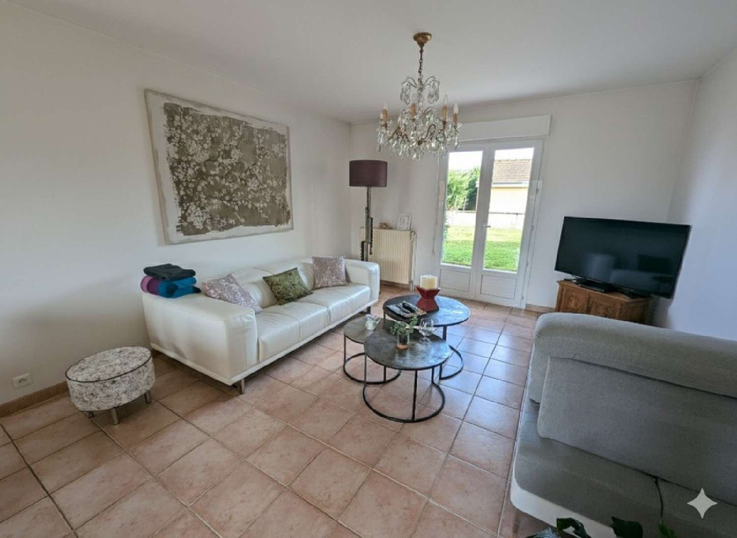  kaufen Haus Paray-le-Monial Saône-et-Loire 4