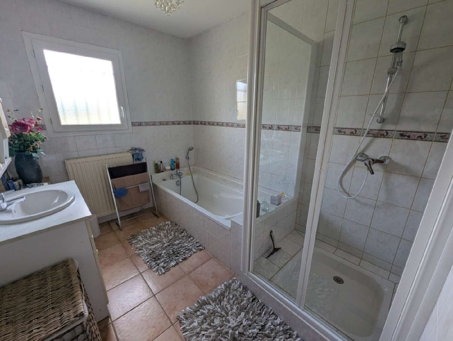  kaufen Haus Paray-le-Monial Saône-et-Loire 7