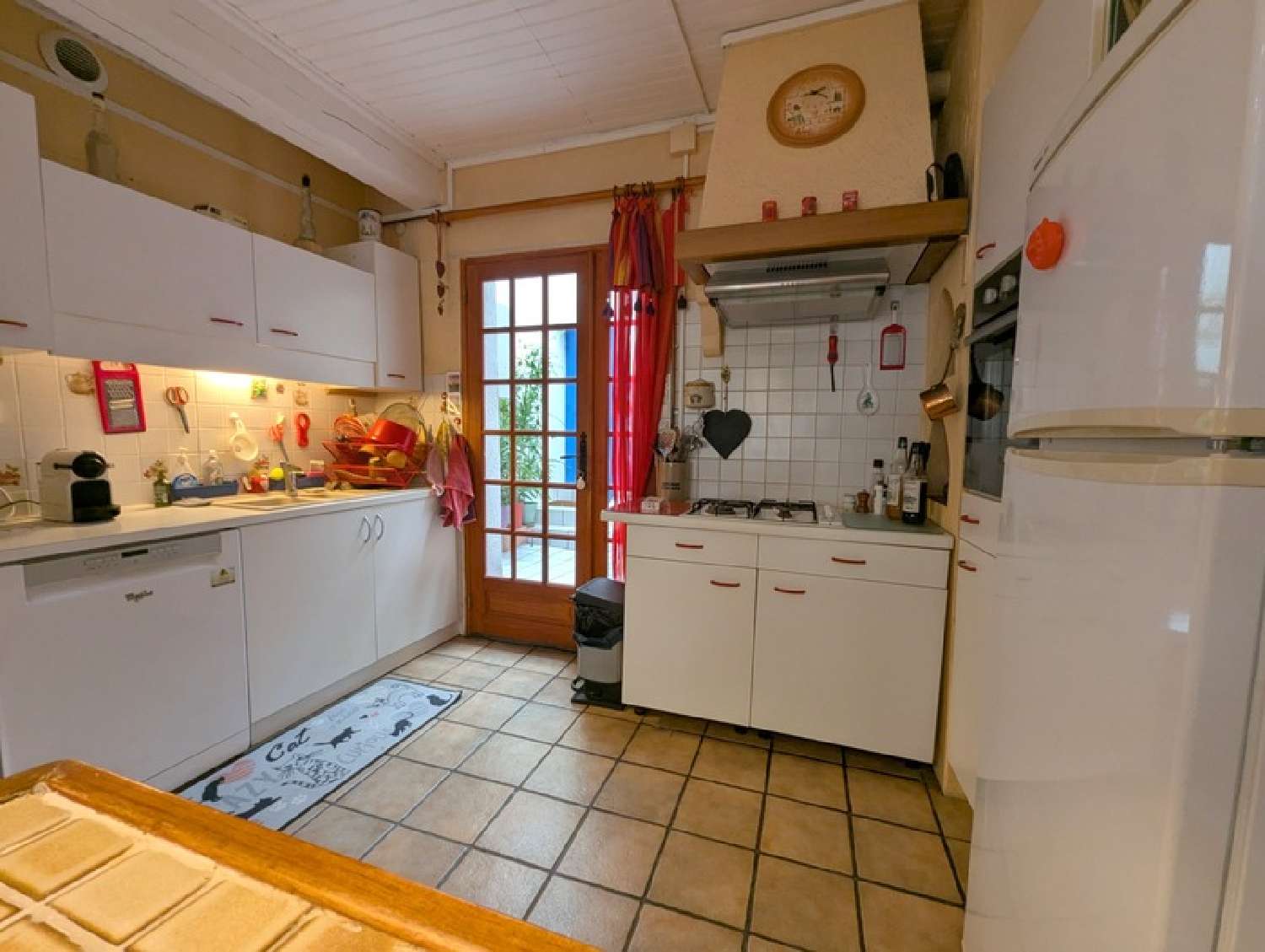  en venta casa Paray-le-Monial Saône-et-Loire 3