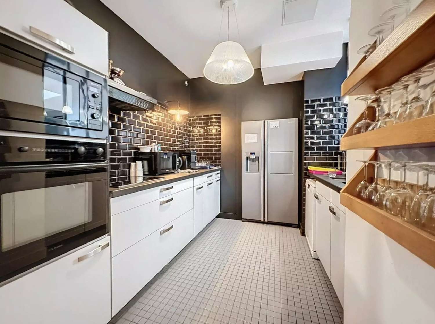 te koop huis Paris 10e Arrondissement Parijs (Seine) 8