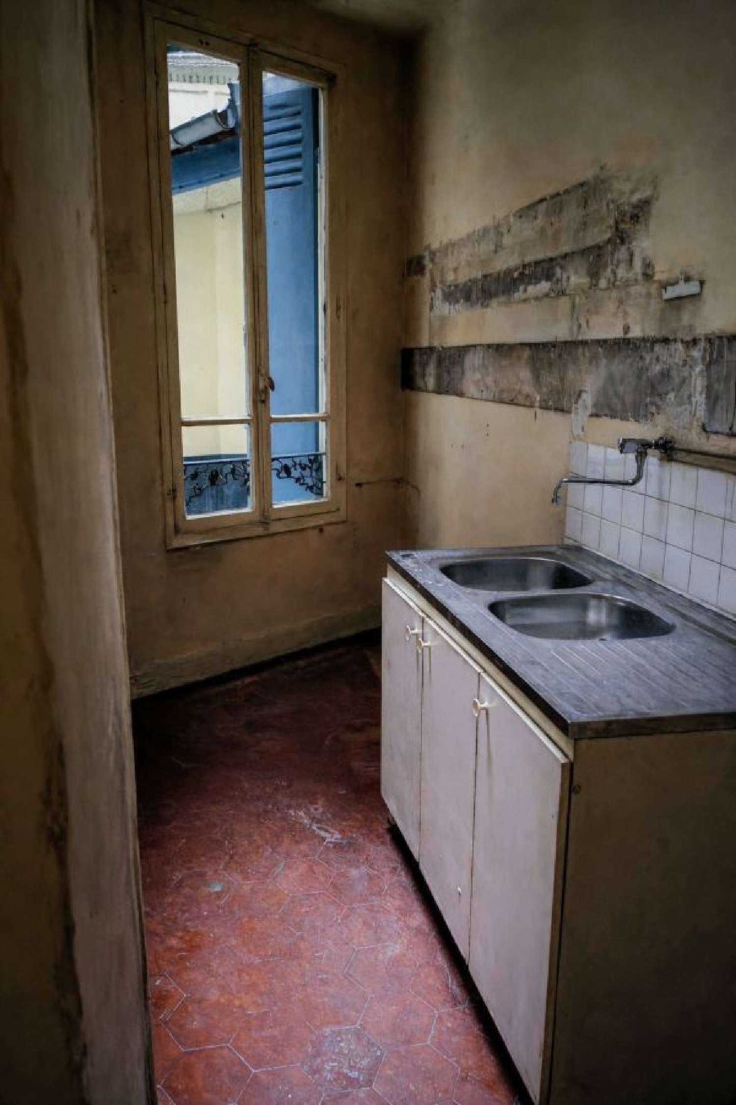  kaufen Haus Paris 15e Arrondissement Paris (Seine) 1