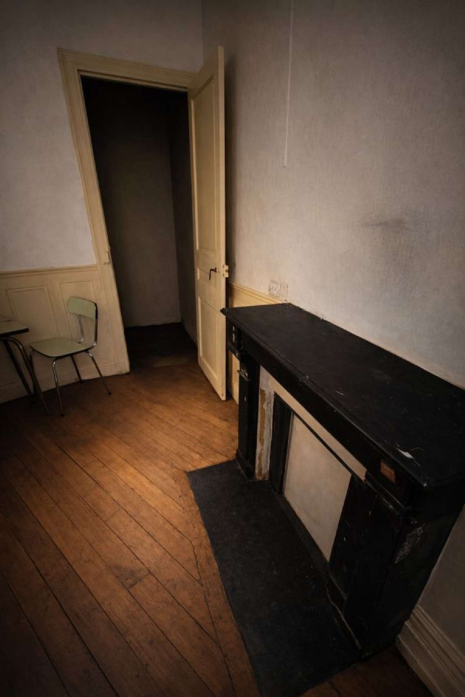  kaufen Haus Paris 15e Arrondissement Paris (Seine) 2