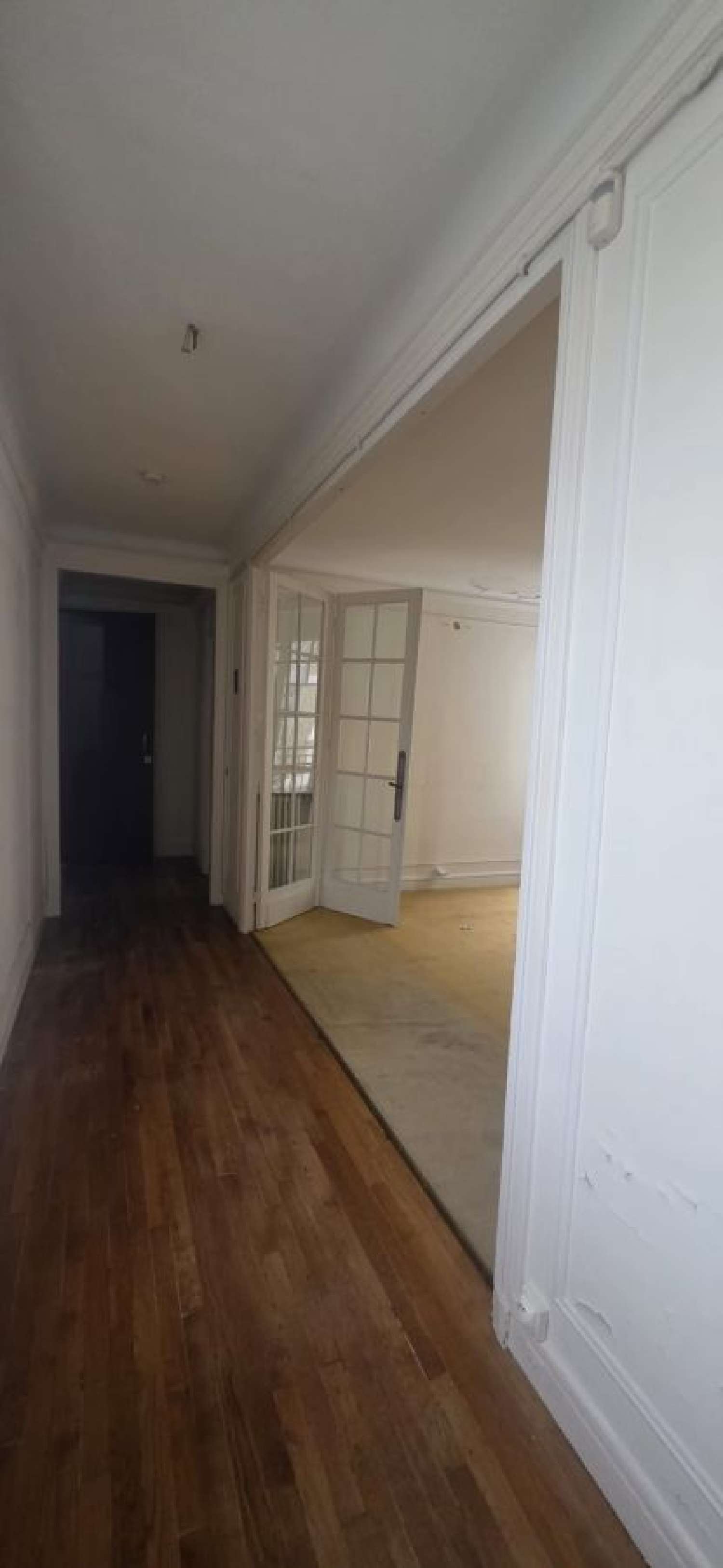  à vendre maison Paris 16e Arrondissement Paris (Seine) 3